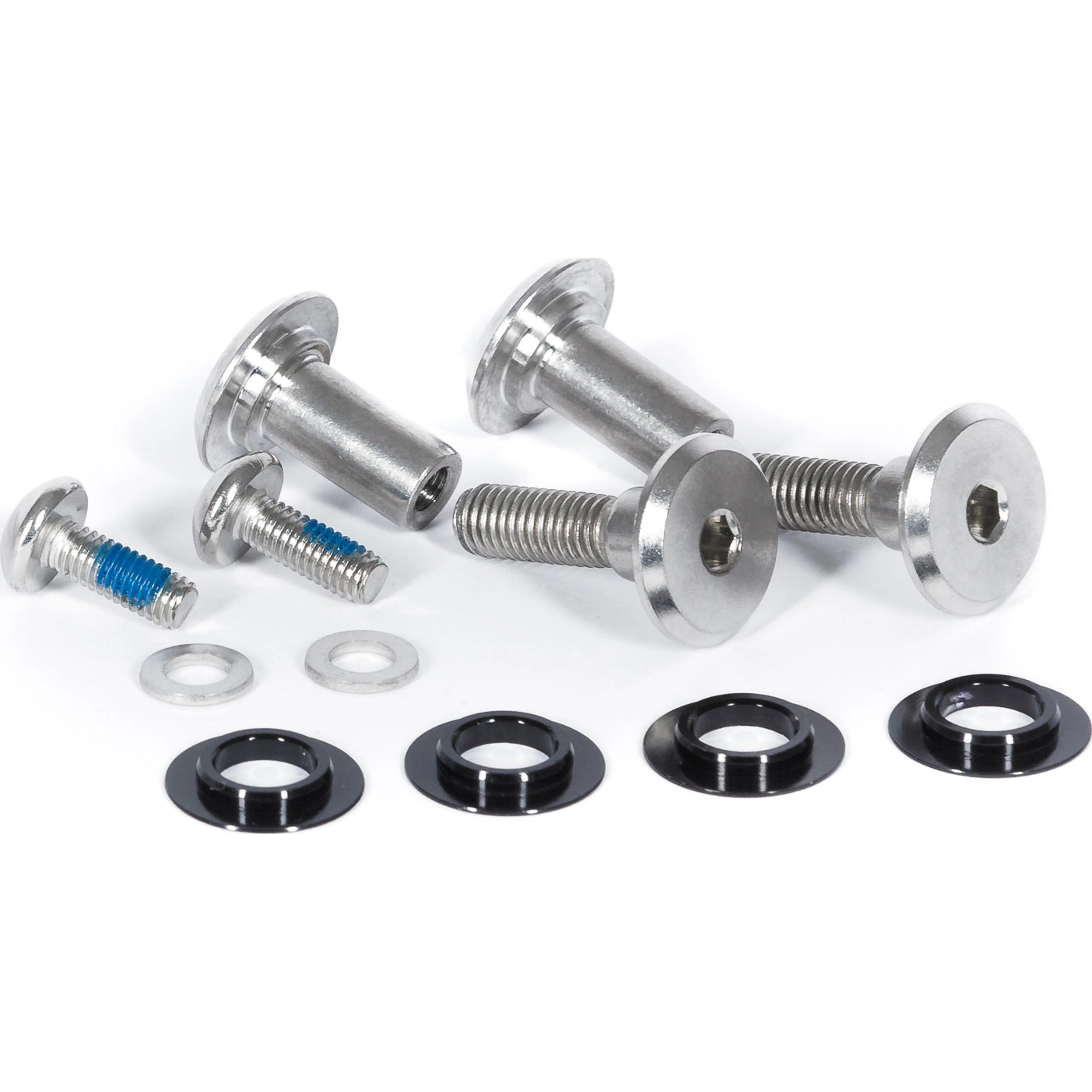 Rocker Link Hardware Set (Kit 04) - Image 2