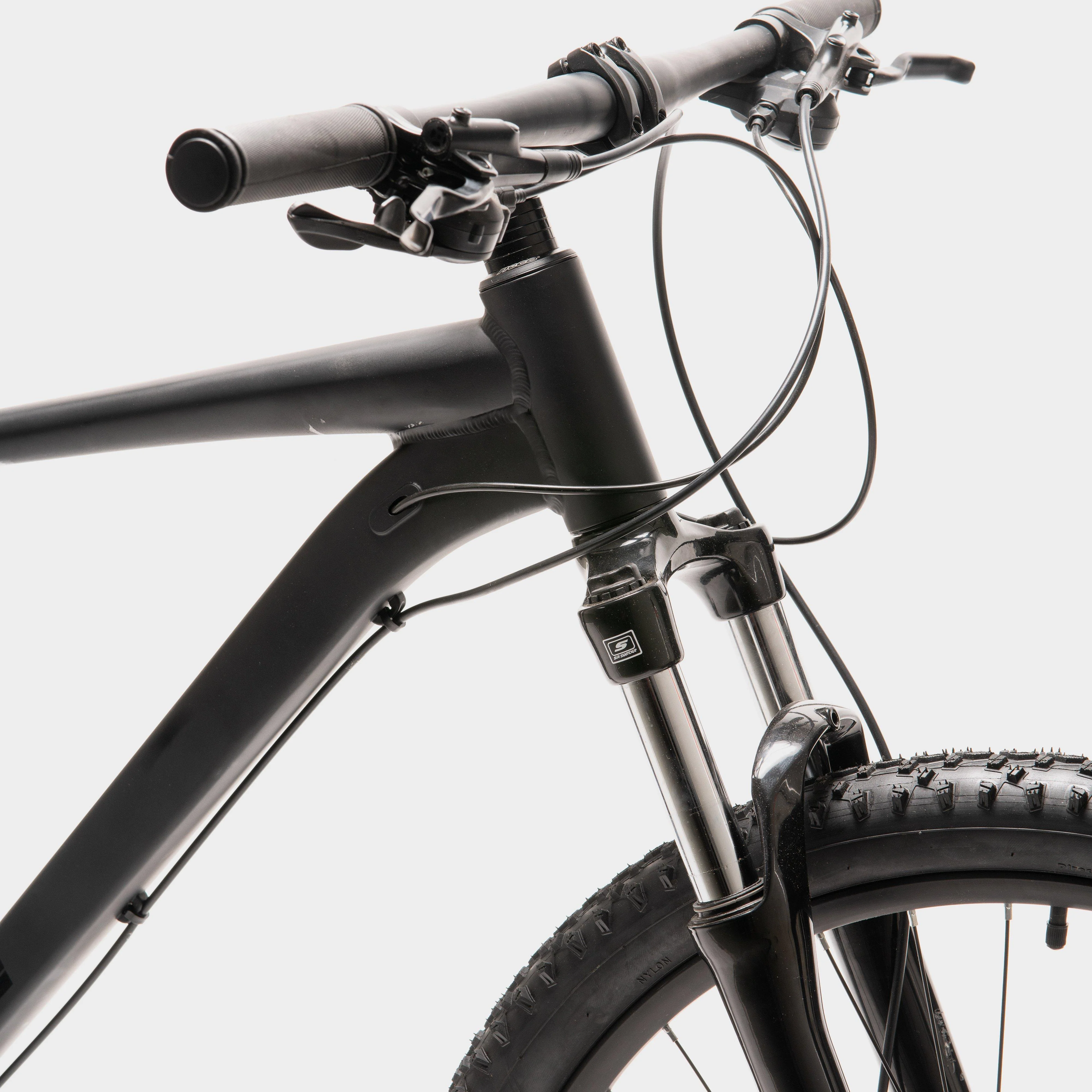 Saw Mountain Bike - Image 3
