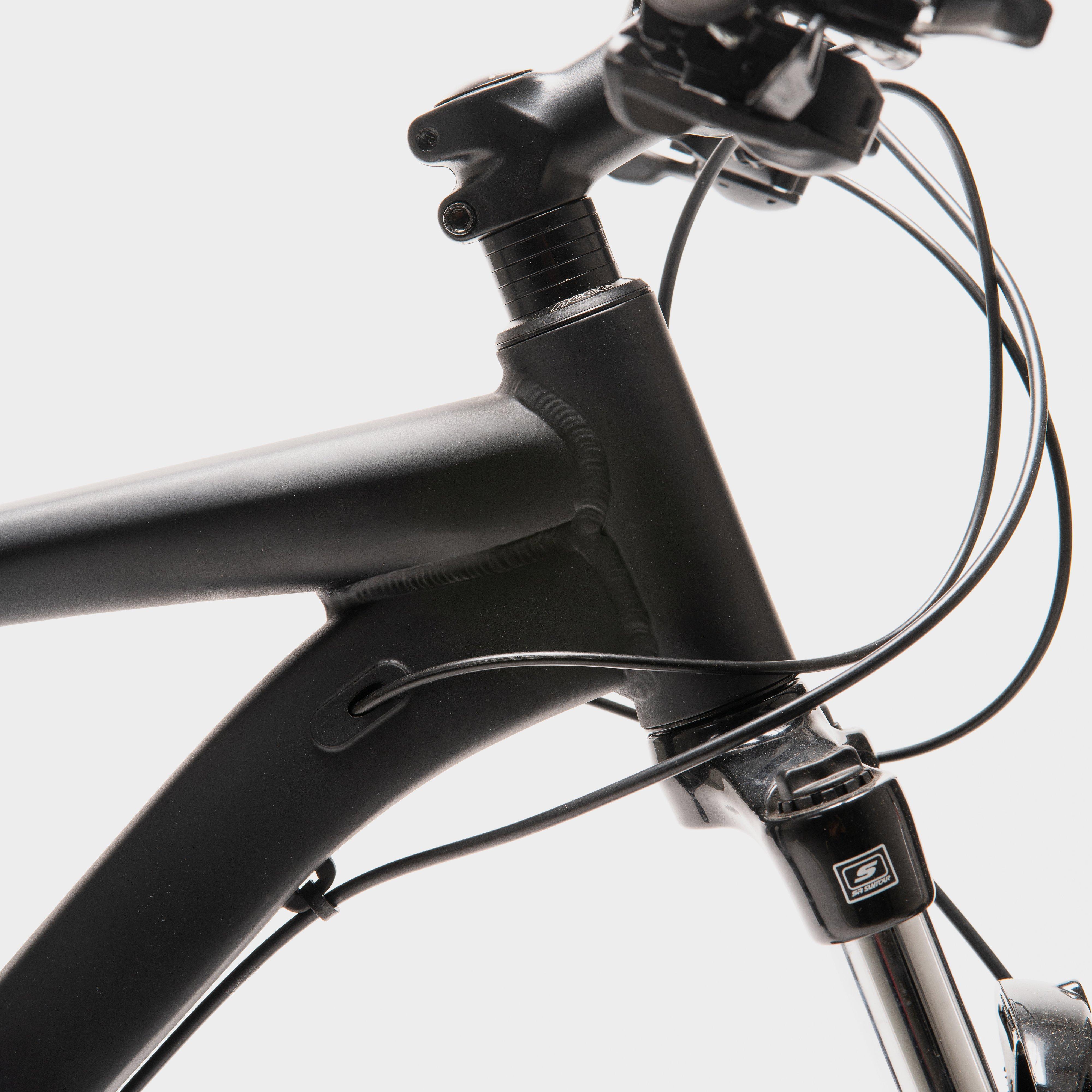 Saw Mountain Bike - Image 4