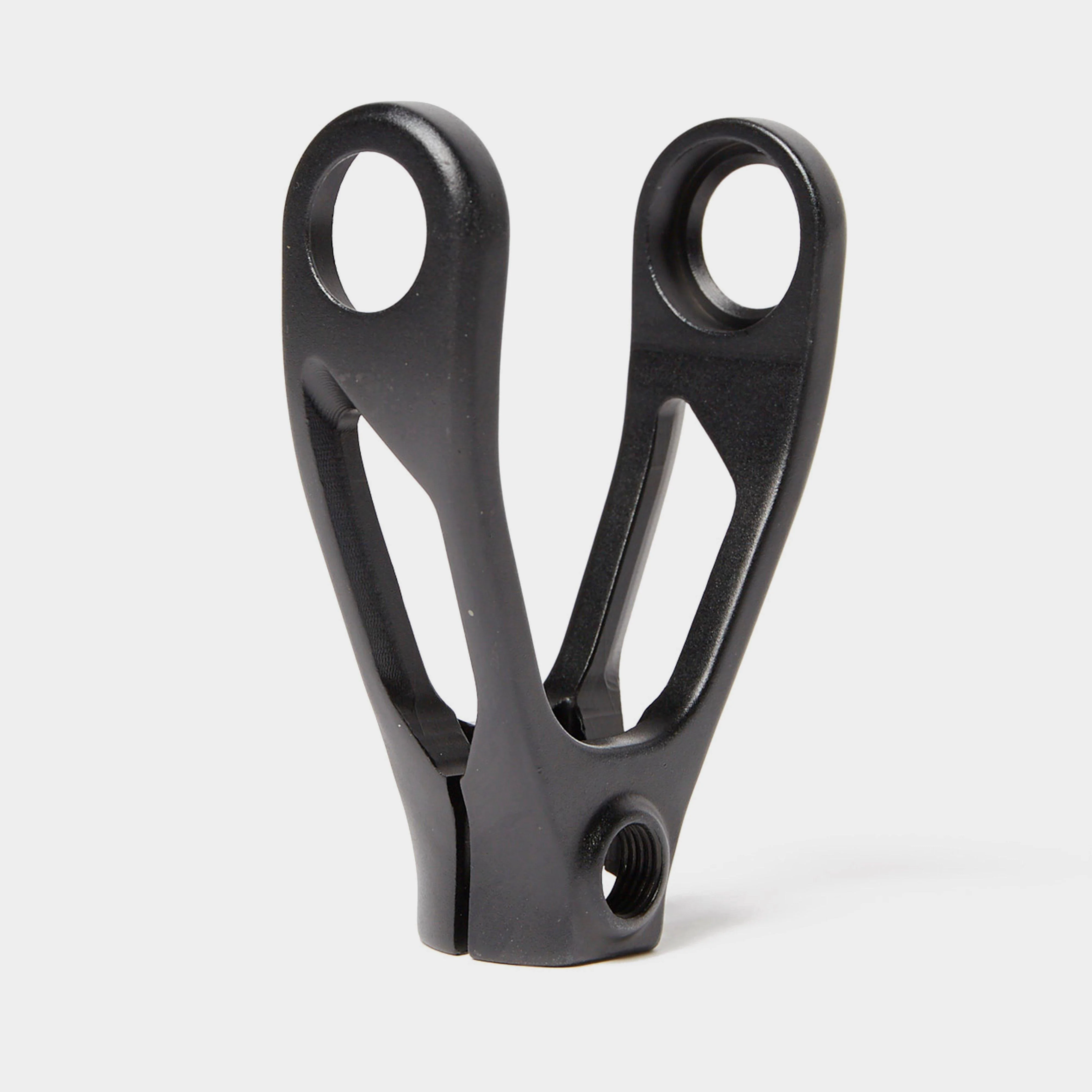 Sentry Kit 04, Upper shock linkage Clevice clamp - Image 2