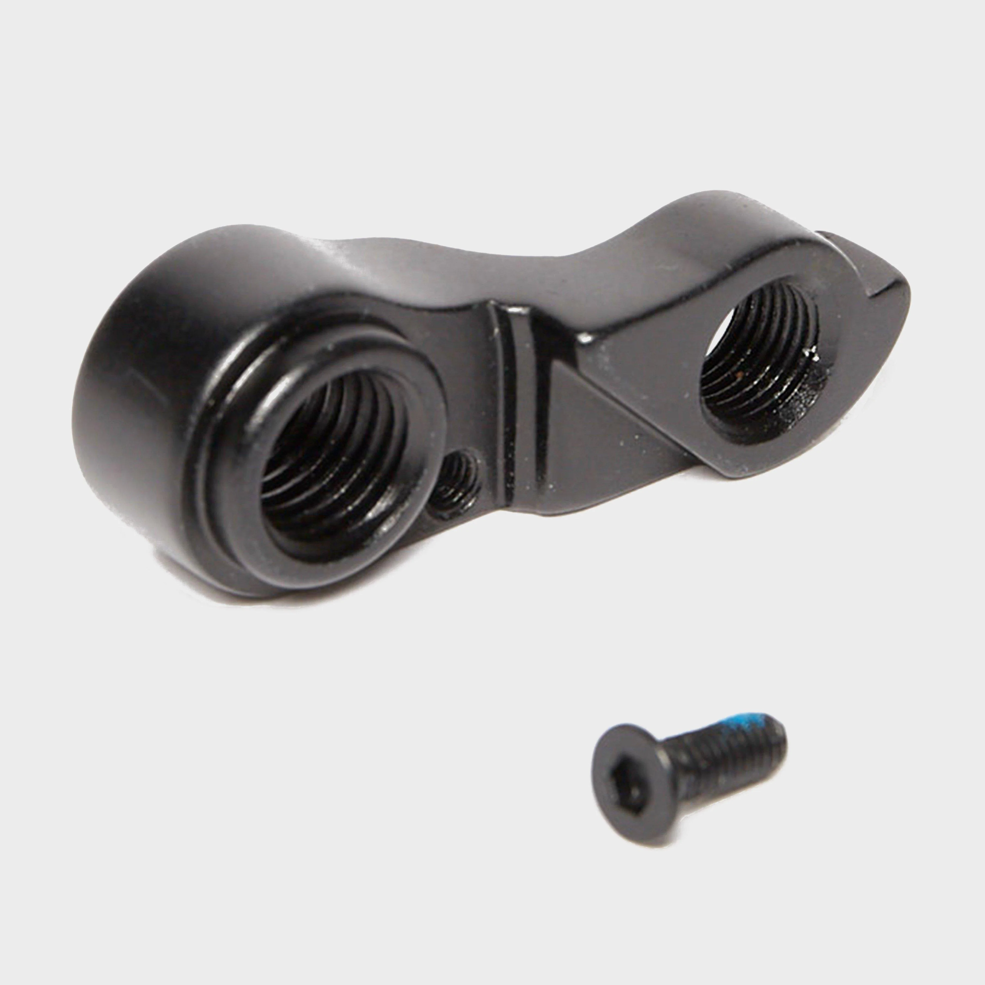 Sentry Kit 05, rear mech hanger - Image 2