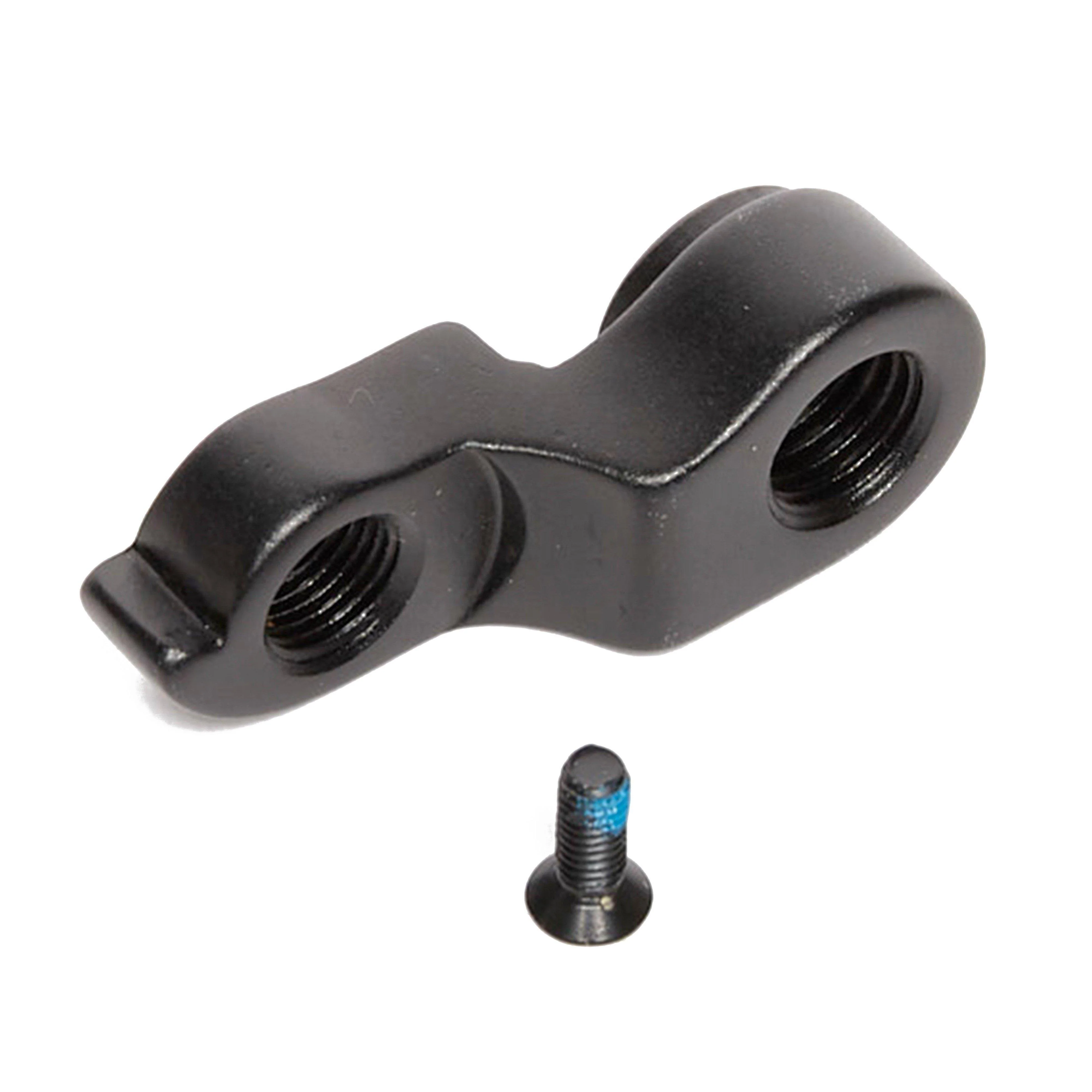 Sentry Kit 05, rear mech hanger - Image 3