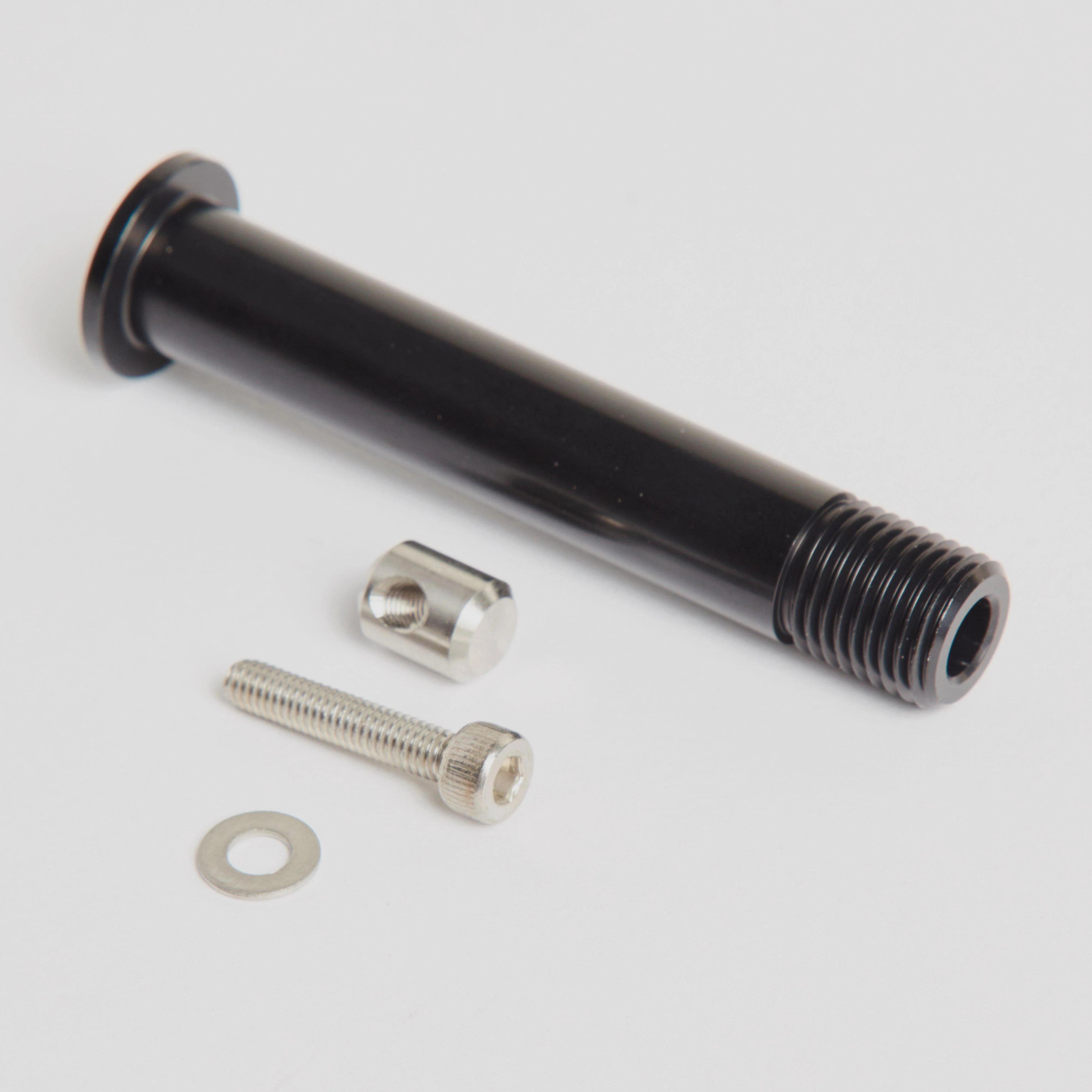 Sentry Kit 07, Lower pivot bolt assembly - Image 2