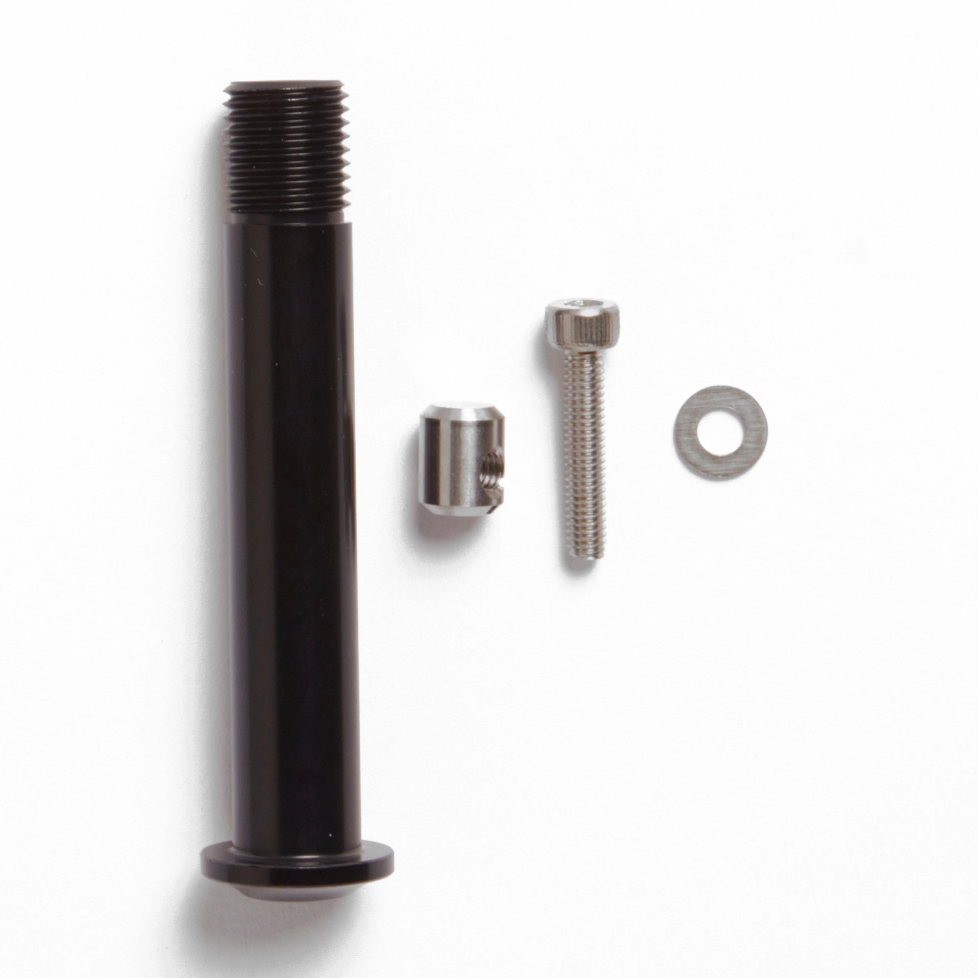 Sentry Kit 07, Lower pivot bolt assembly - Image 4
