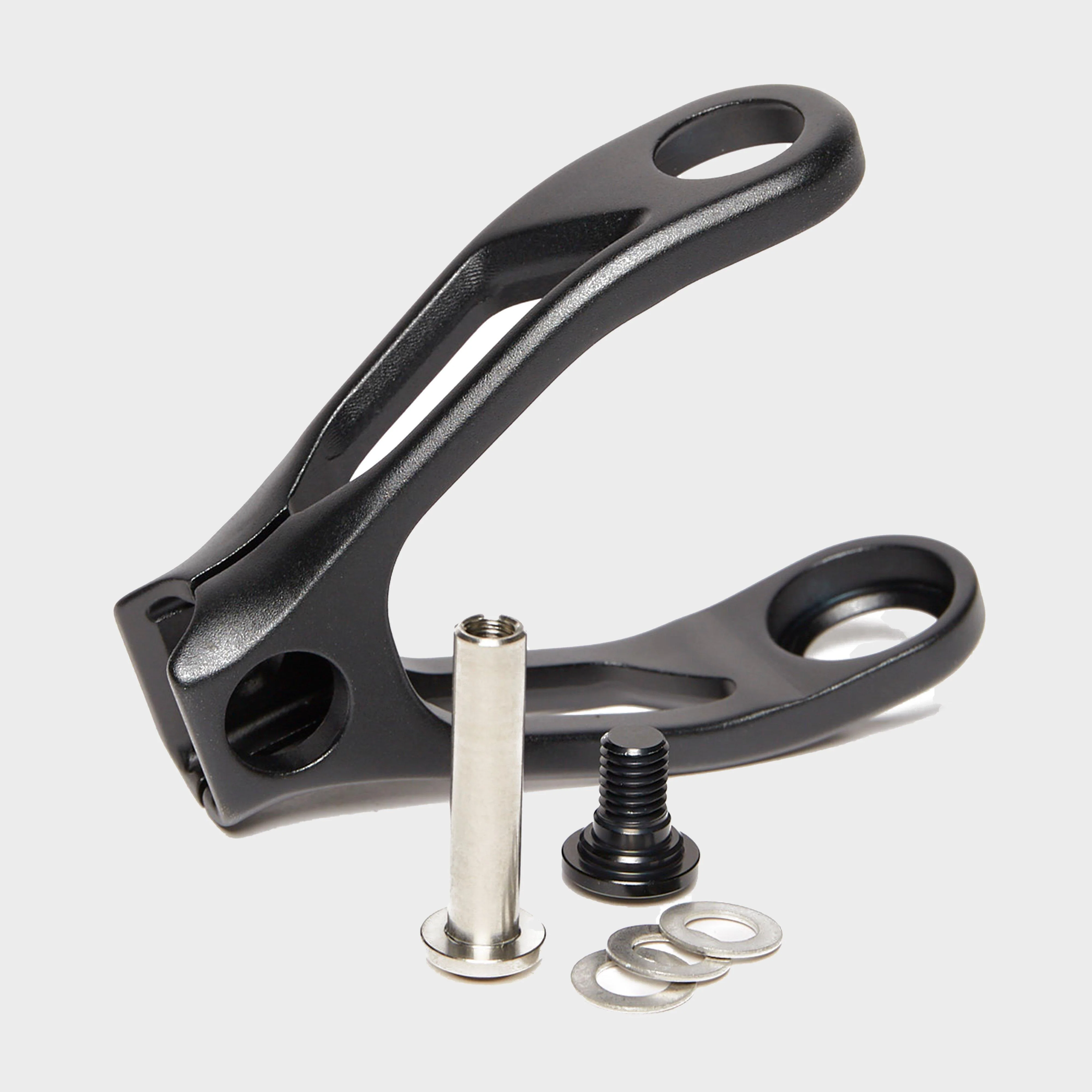 Sentry Kit 09 – Upper & Lower Shock Mounting Bolts - Image 2
