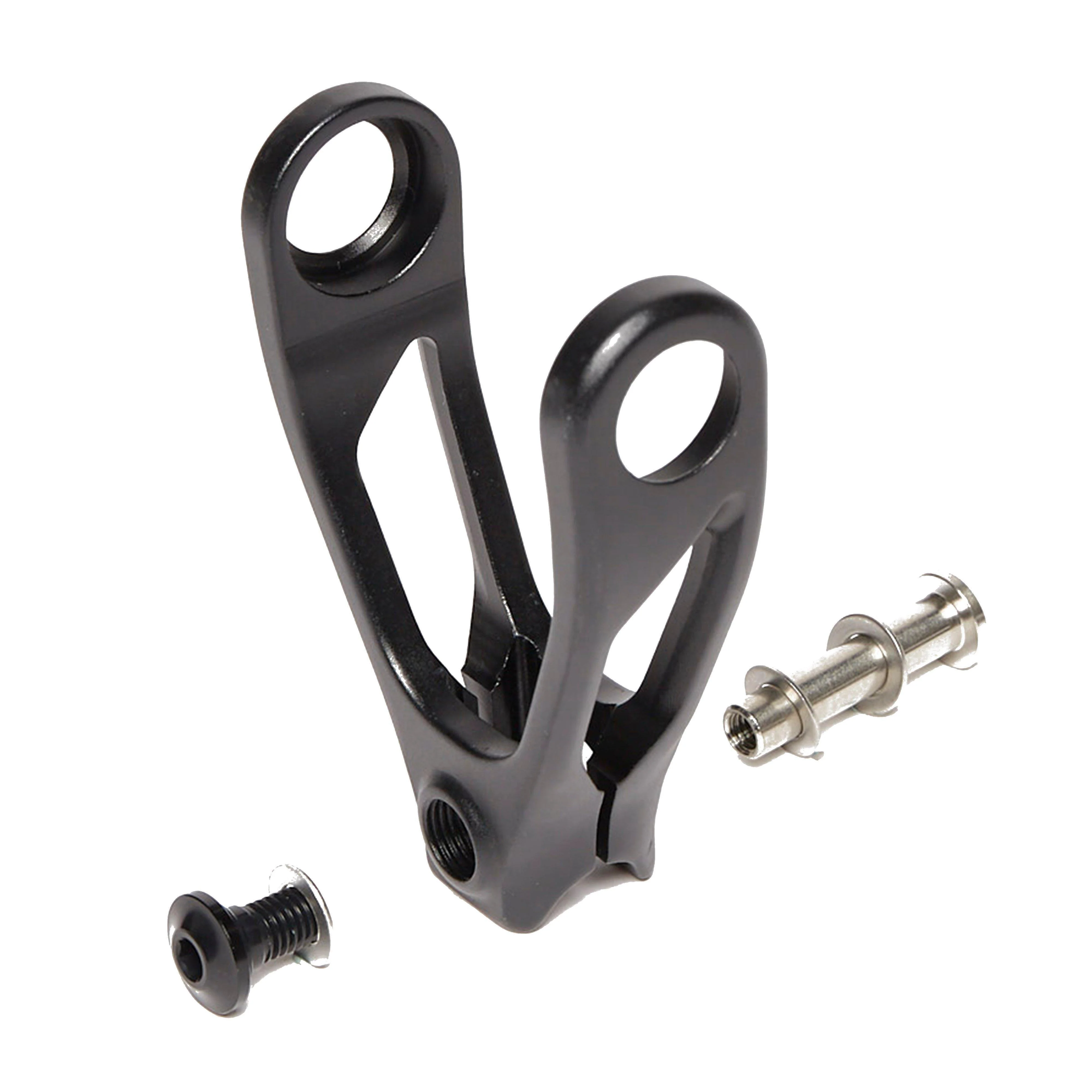 Sentry Kit 09 – Upper & Lower Shock Mounting Bolts - Image 3