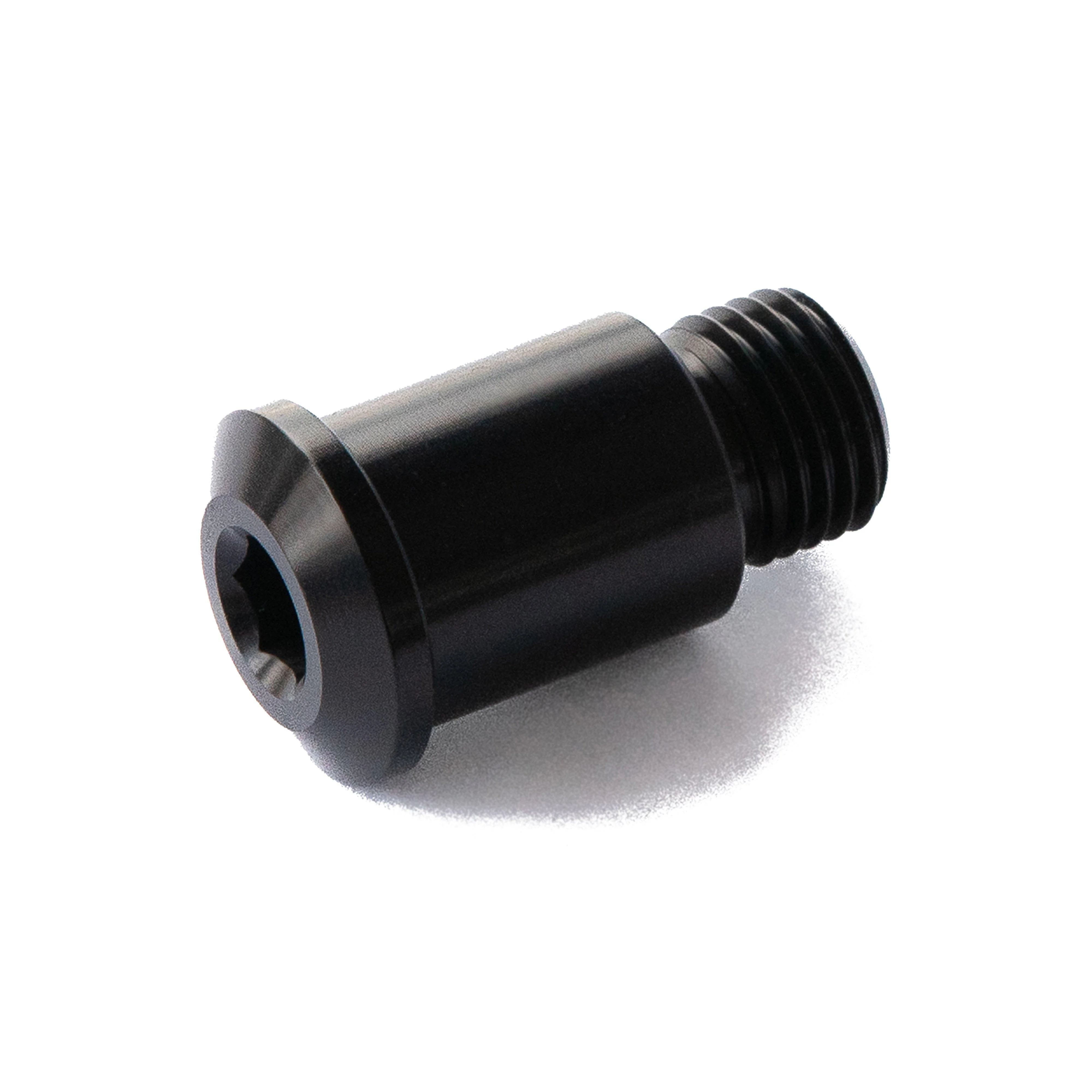 Sentry Lower Shock Mounting Bolt - Image 3