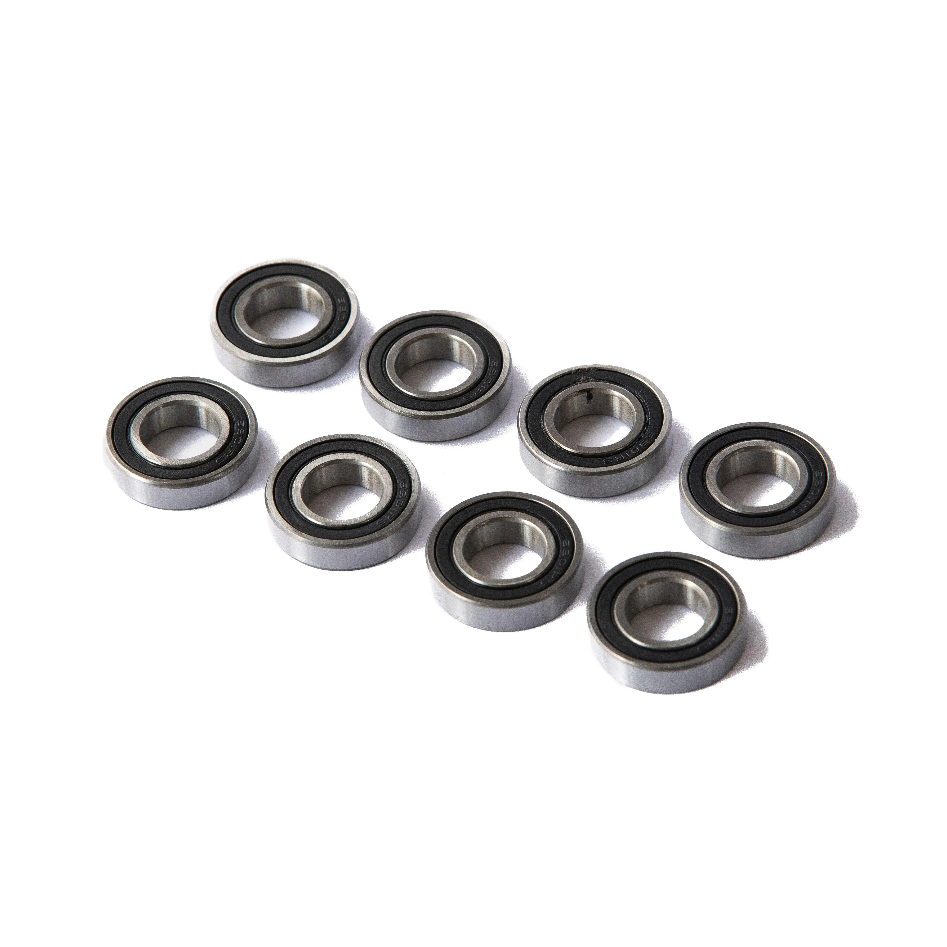 Sentry Replacement Bearing Kit - Image 2