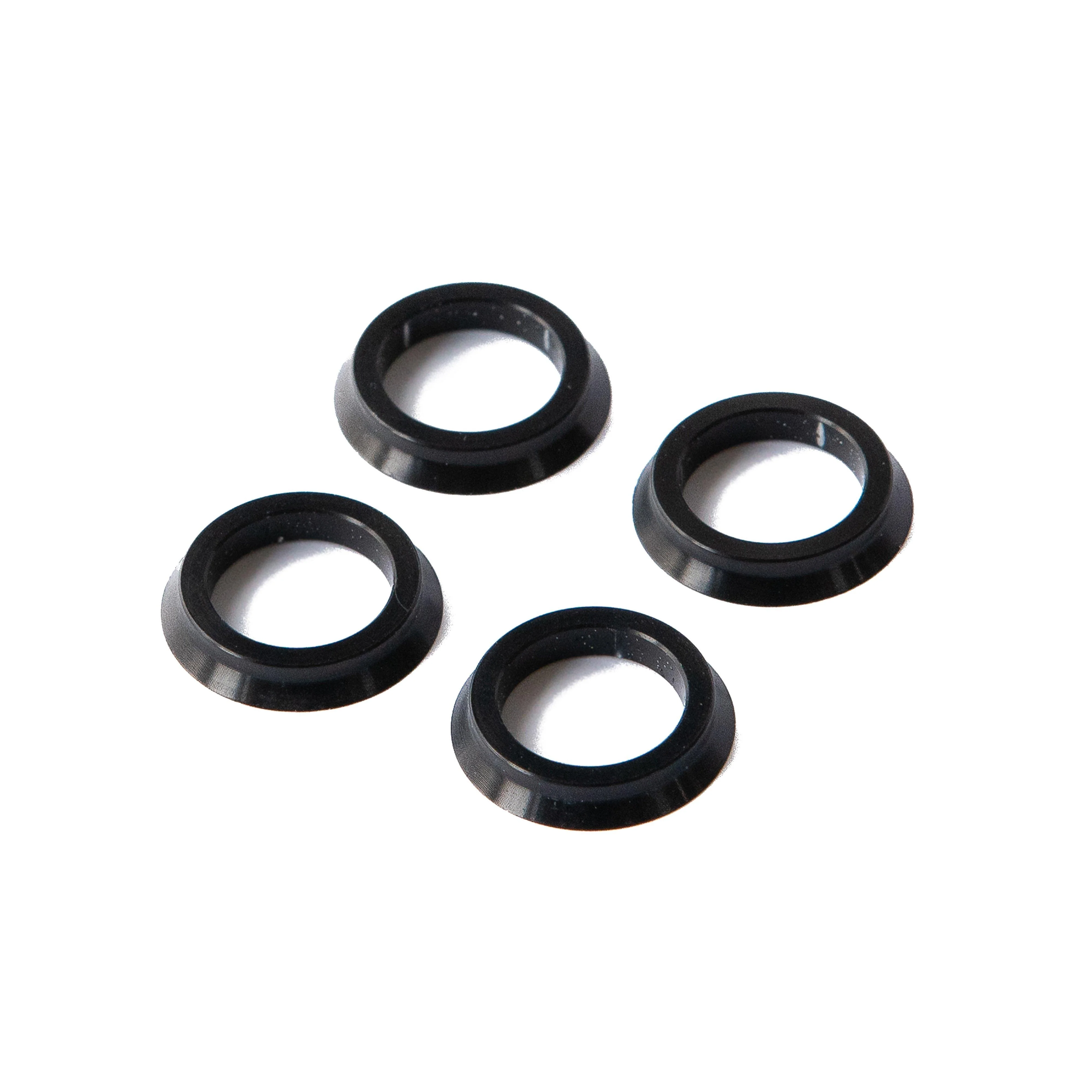 Sentry Replacement Bearing Washer Kit - Image 3