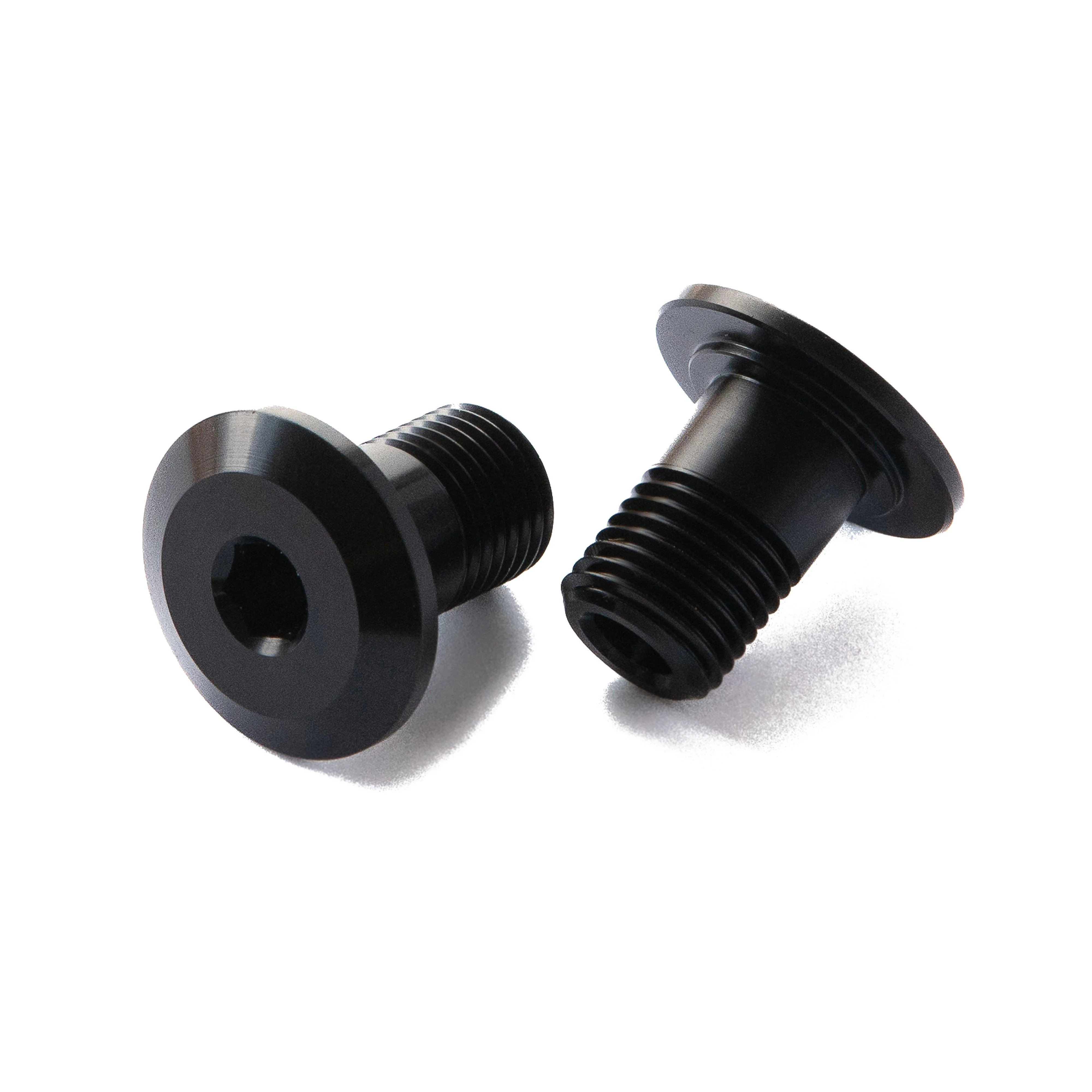 Sentry Rocker Link Pivot Bolt - Image 3