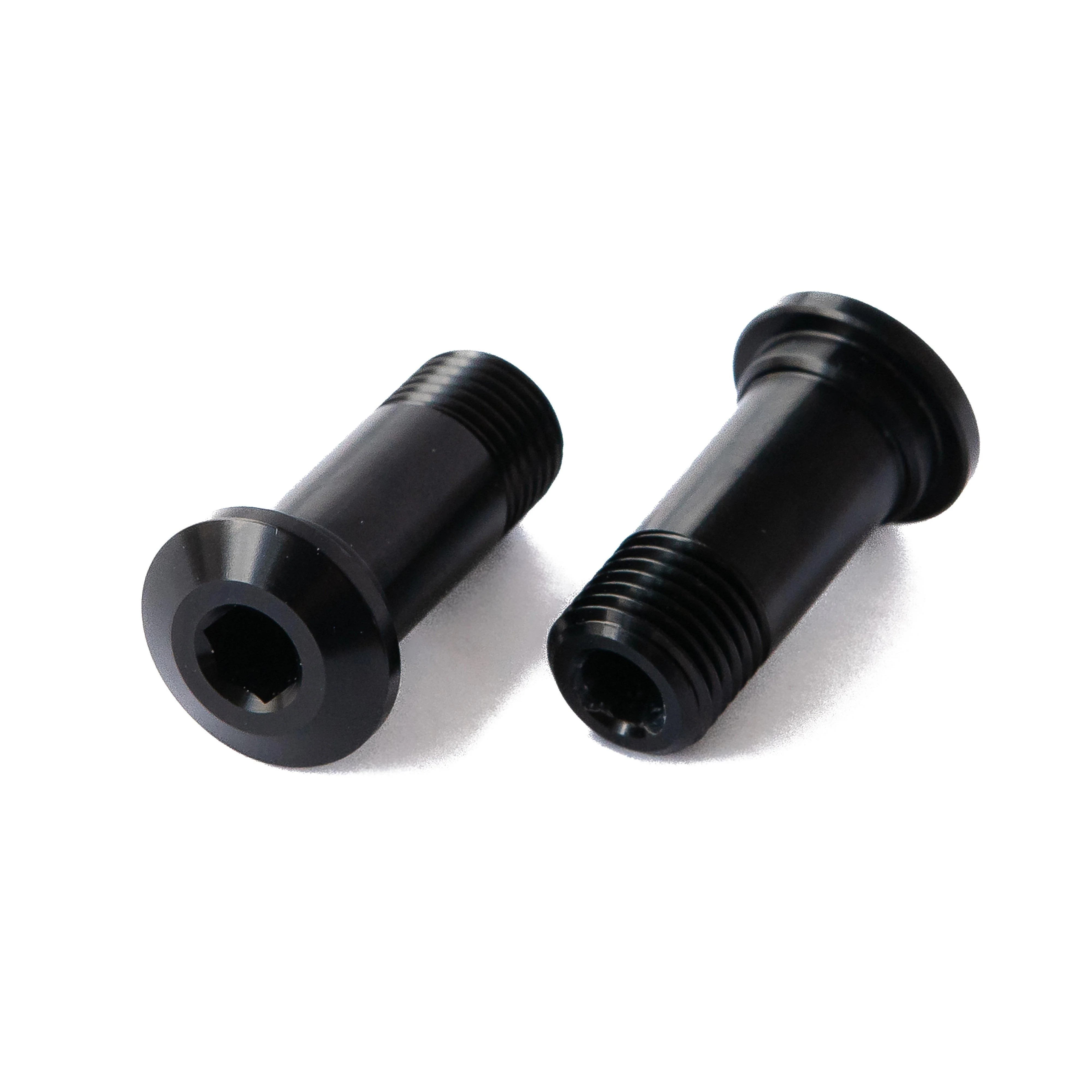 Sentry Seatstay Pivot Bolt - Image 3