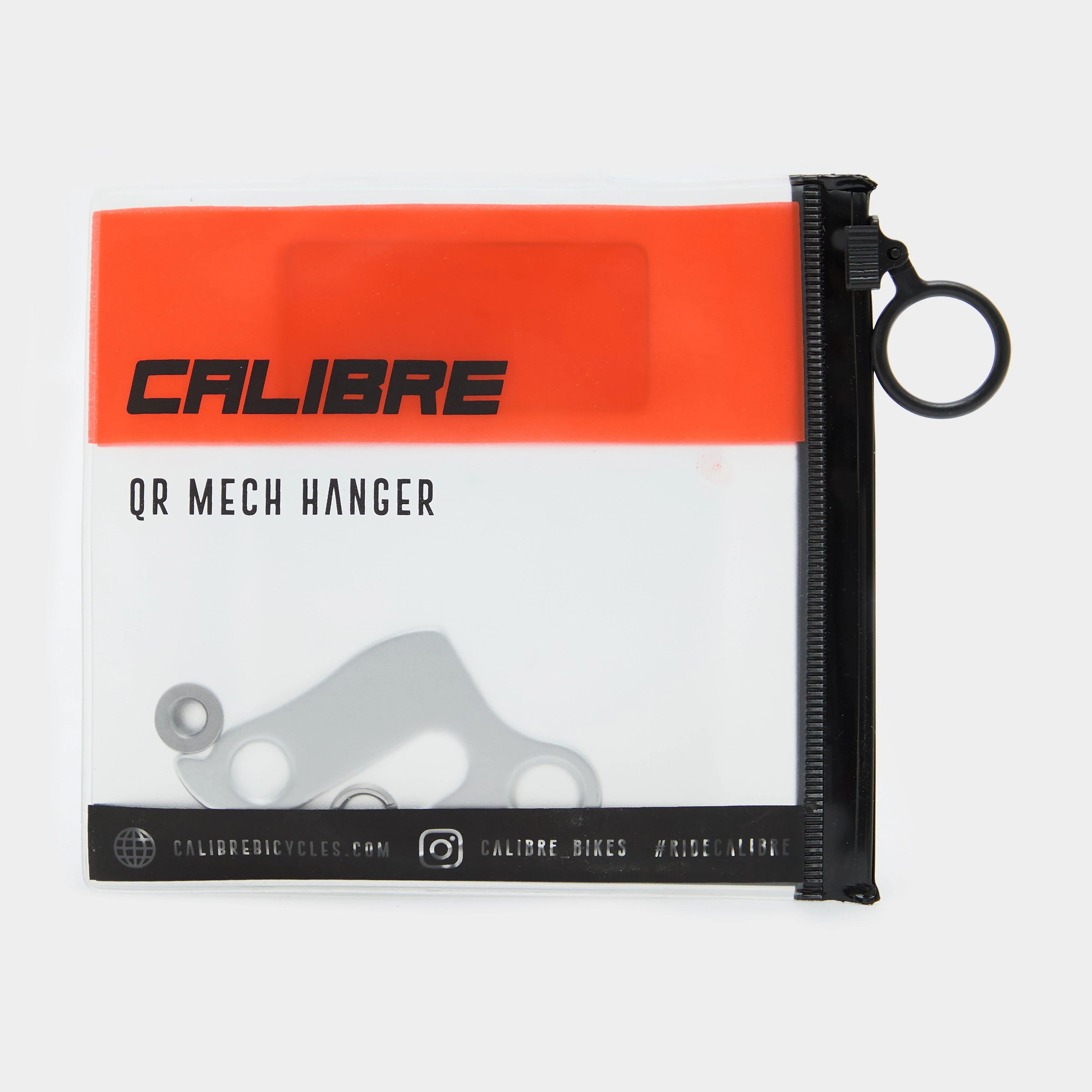 Wild 14 Mech Hanger - Image 2