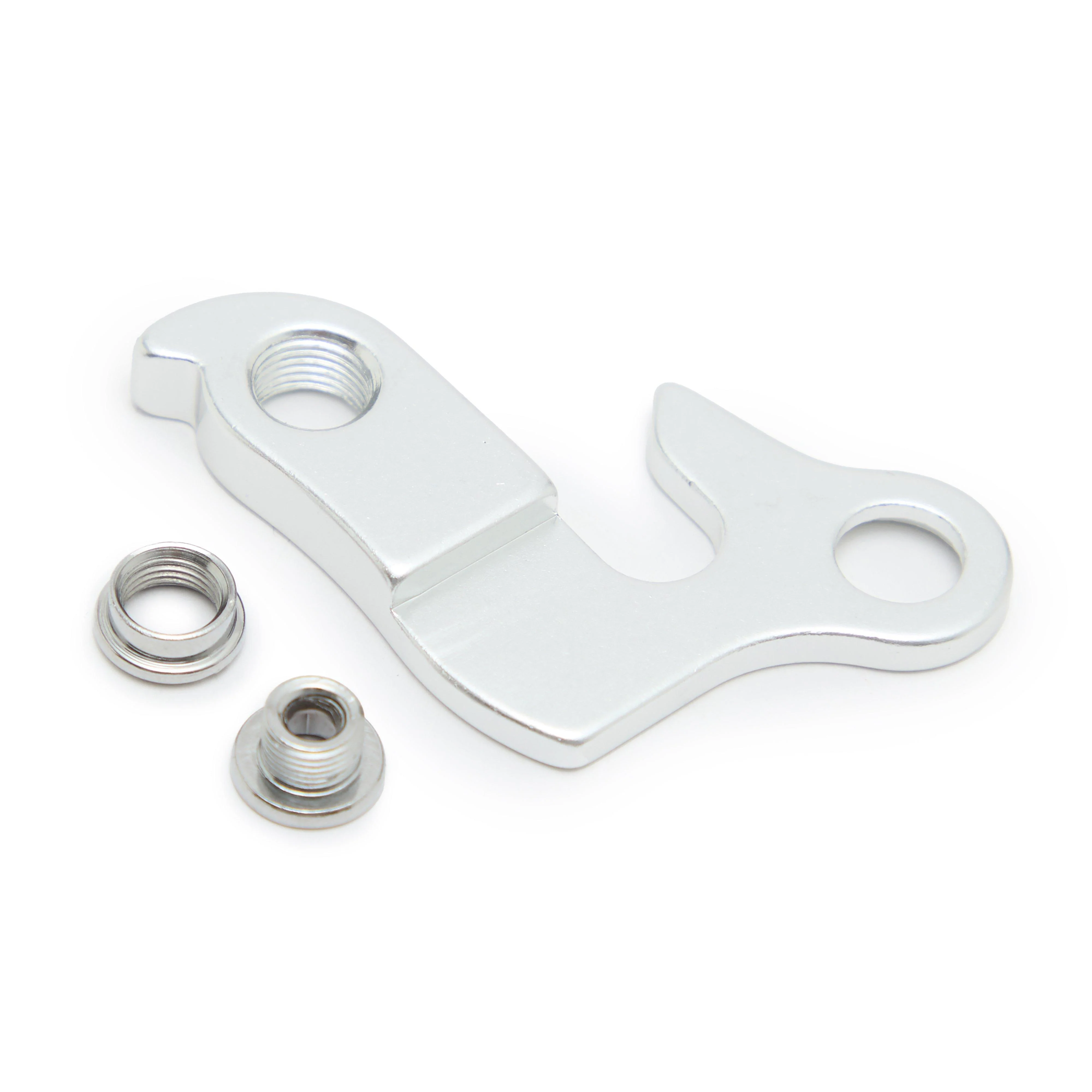 Wild 14 Mech Hanger - Image 4