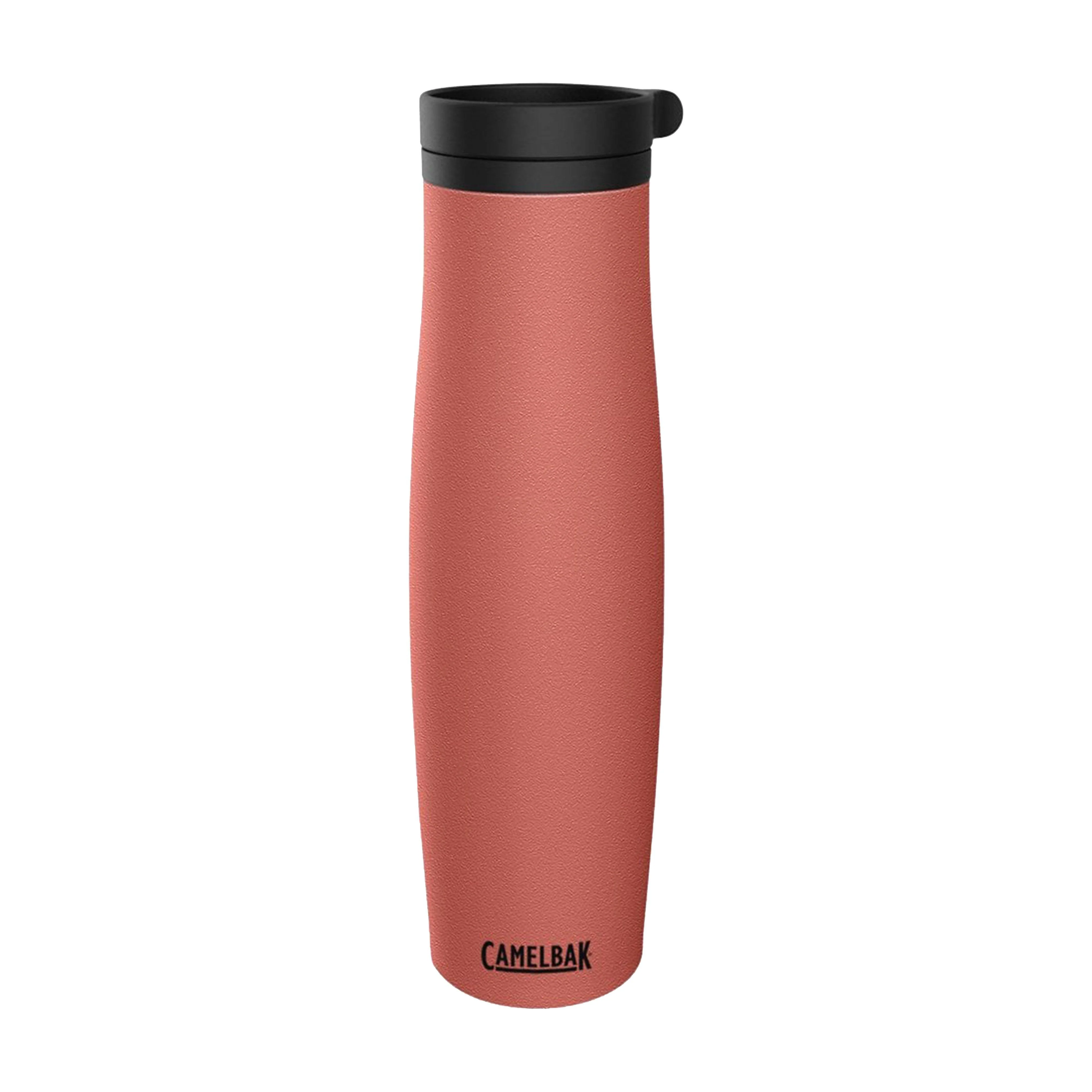 Beck Drinking Bottle and Flask 0.6L - Image 2
