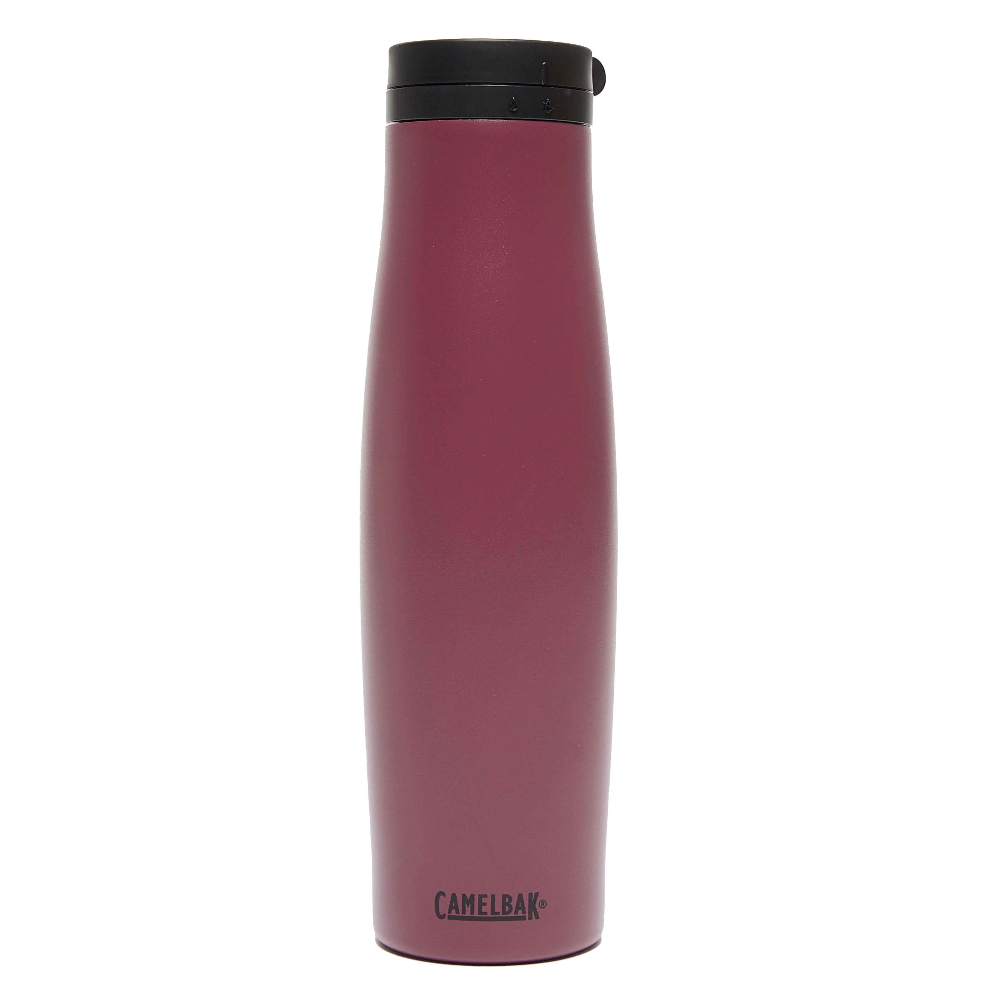 Beck Drinking Bottle and Flask 0.6L - Image 4