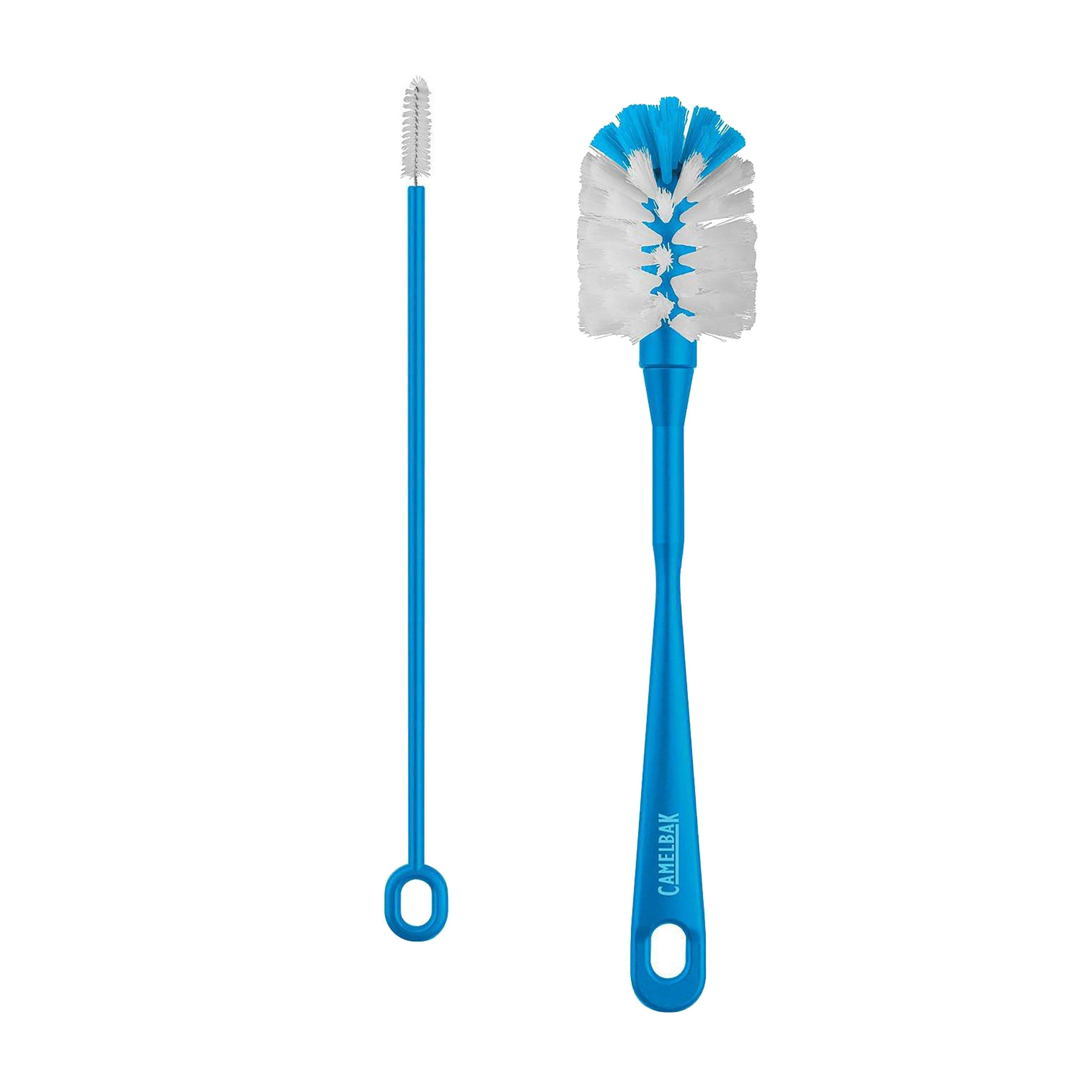 Bottle Brush Kit - Image 2