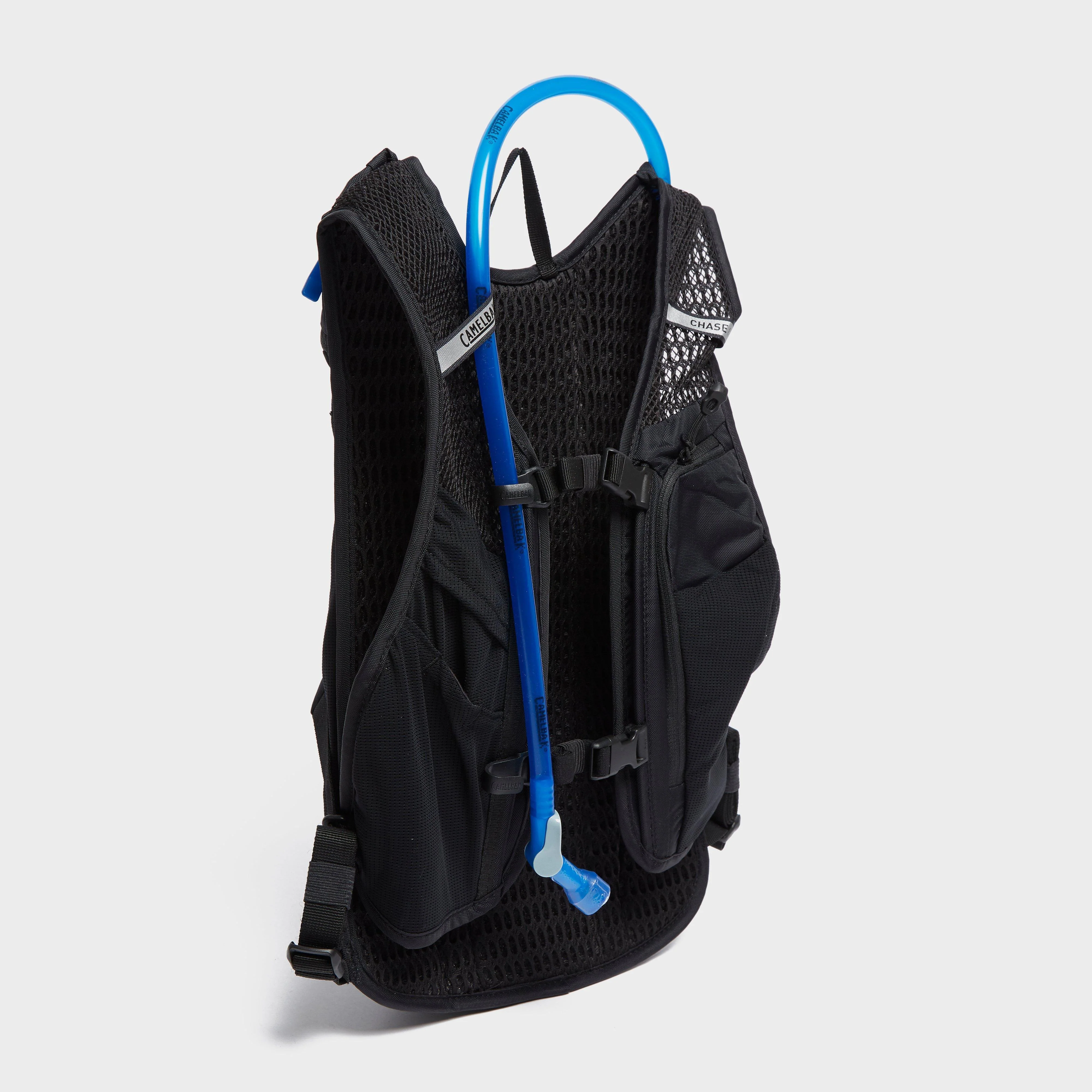 Chase 8 Cycling Vest - Image 2