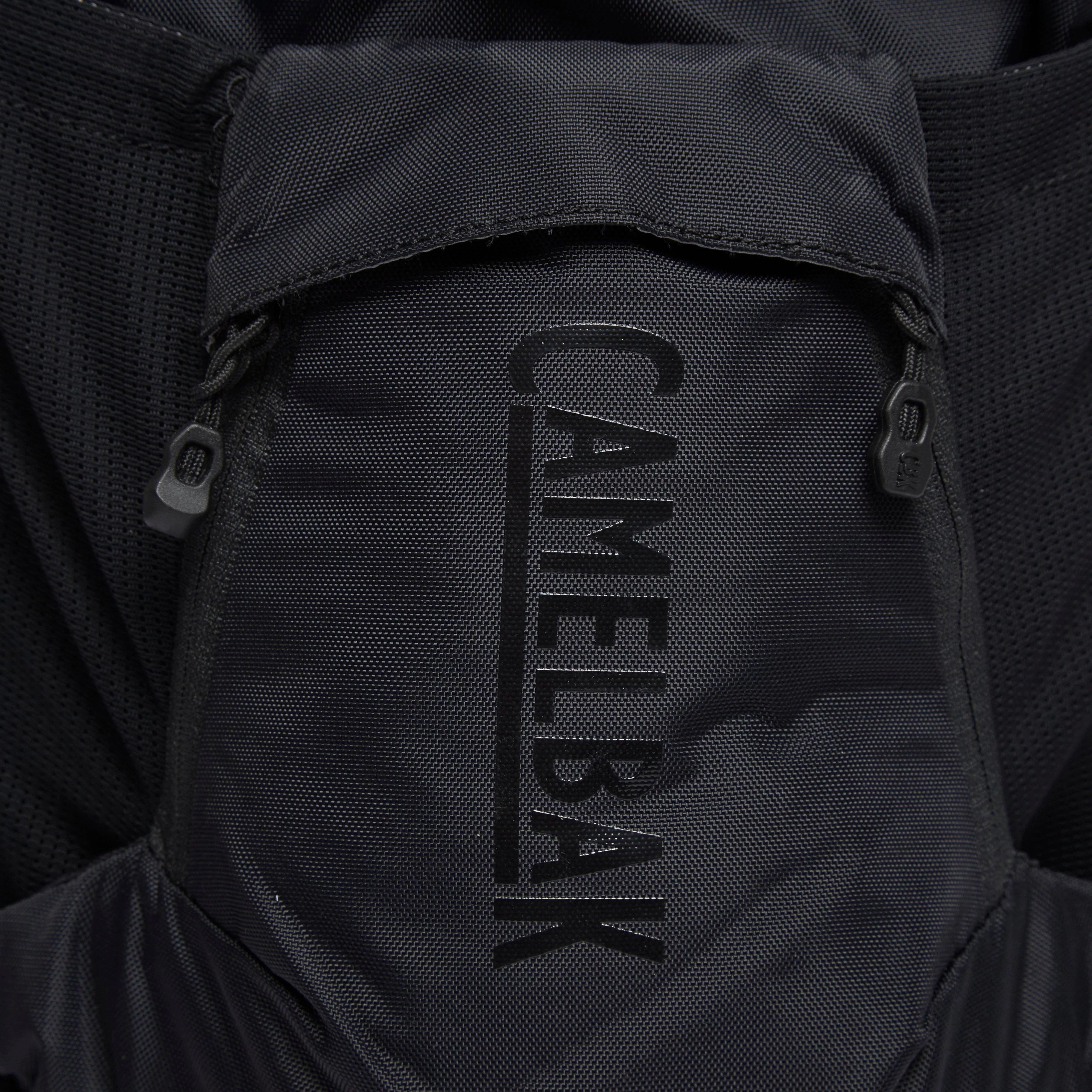 Chase 8 Cycling Vest - Image 5