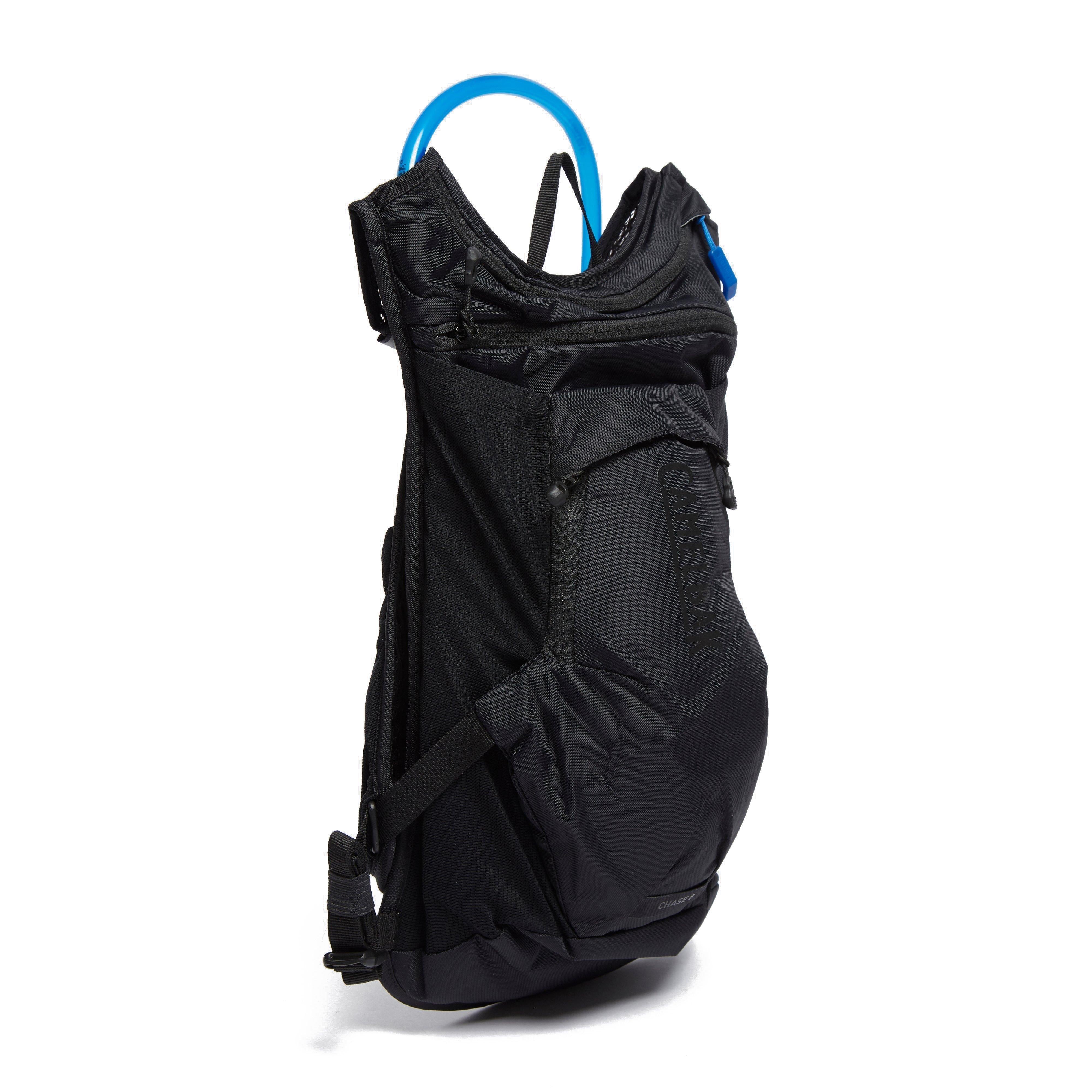 Chase 8 Cycling Vest - Image 7