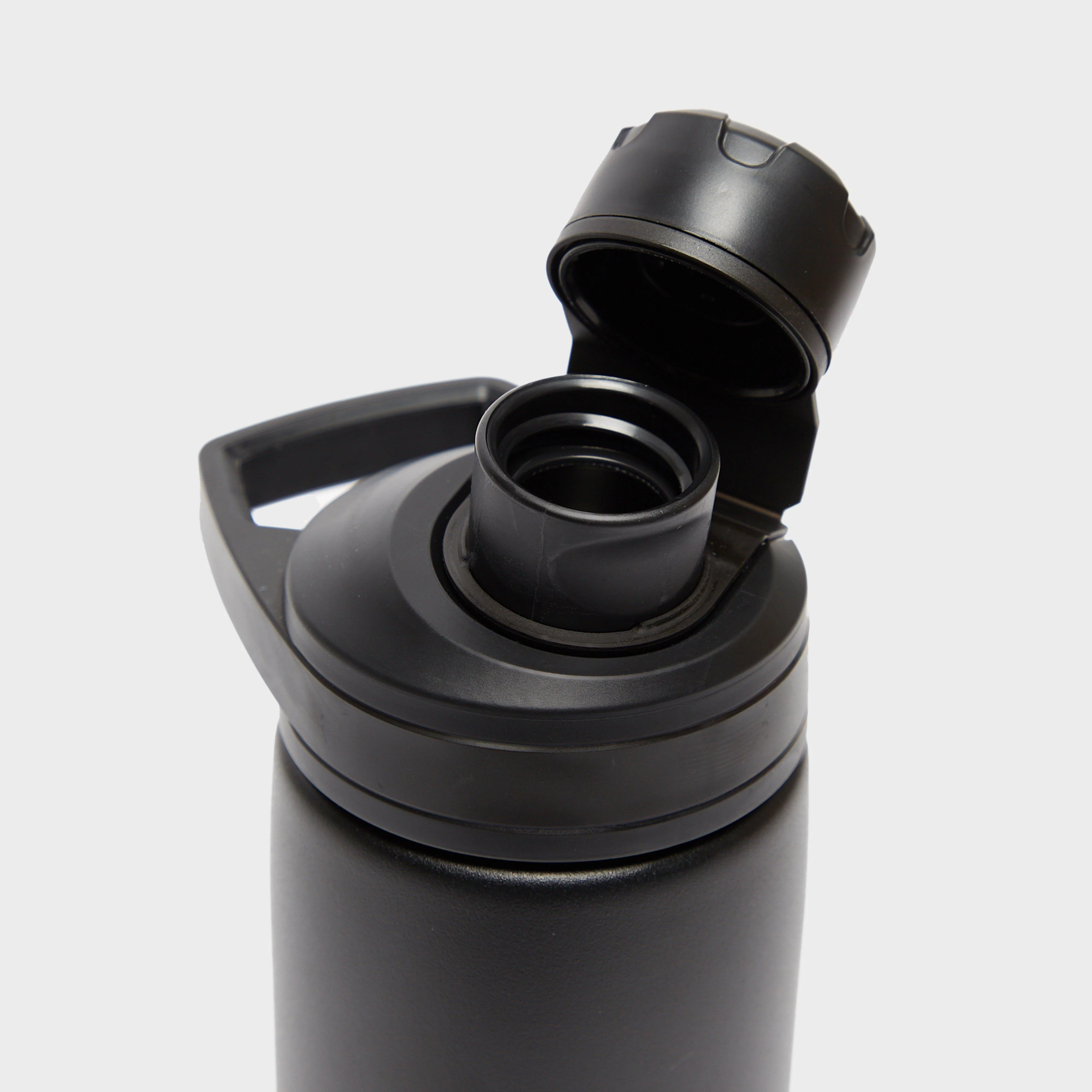 Chute 0.6L - Image 2