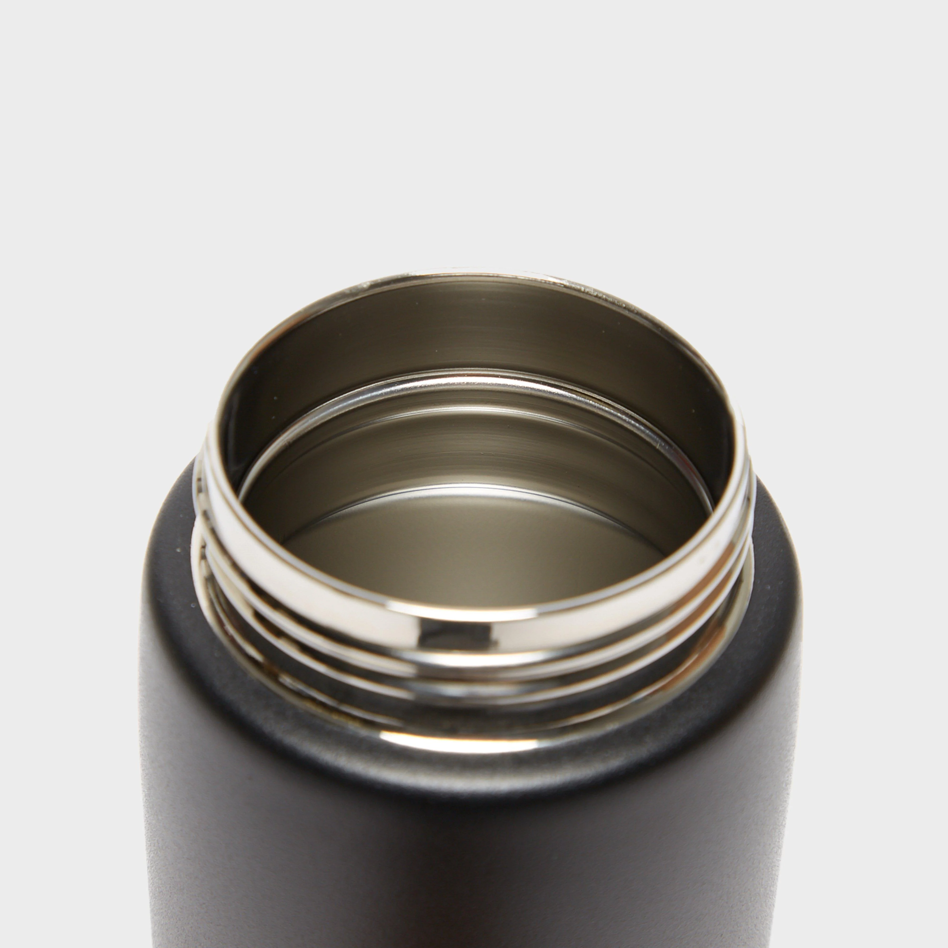 Chute 0.6L - Image 3