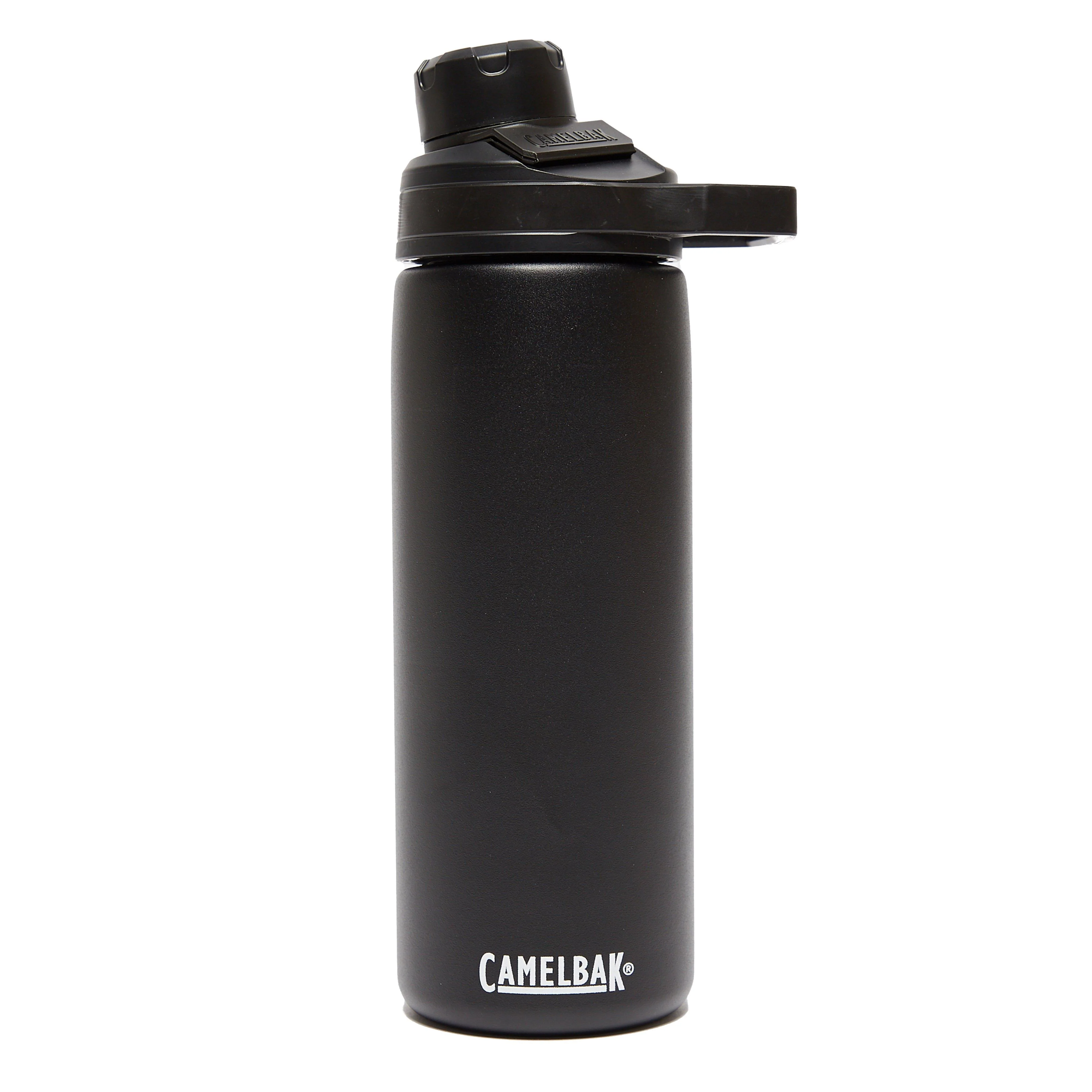 Chute 0.6L - Image 4