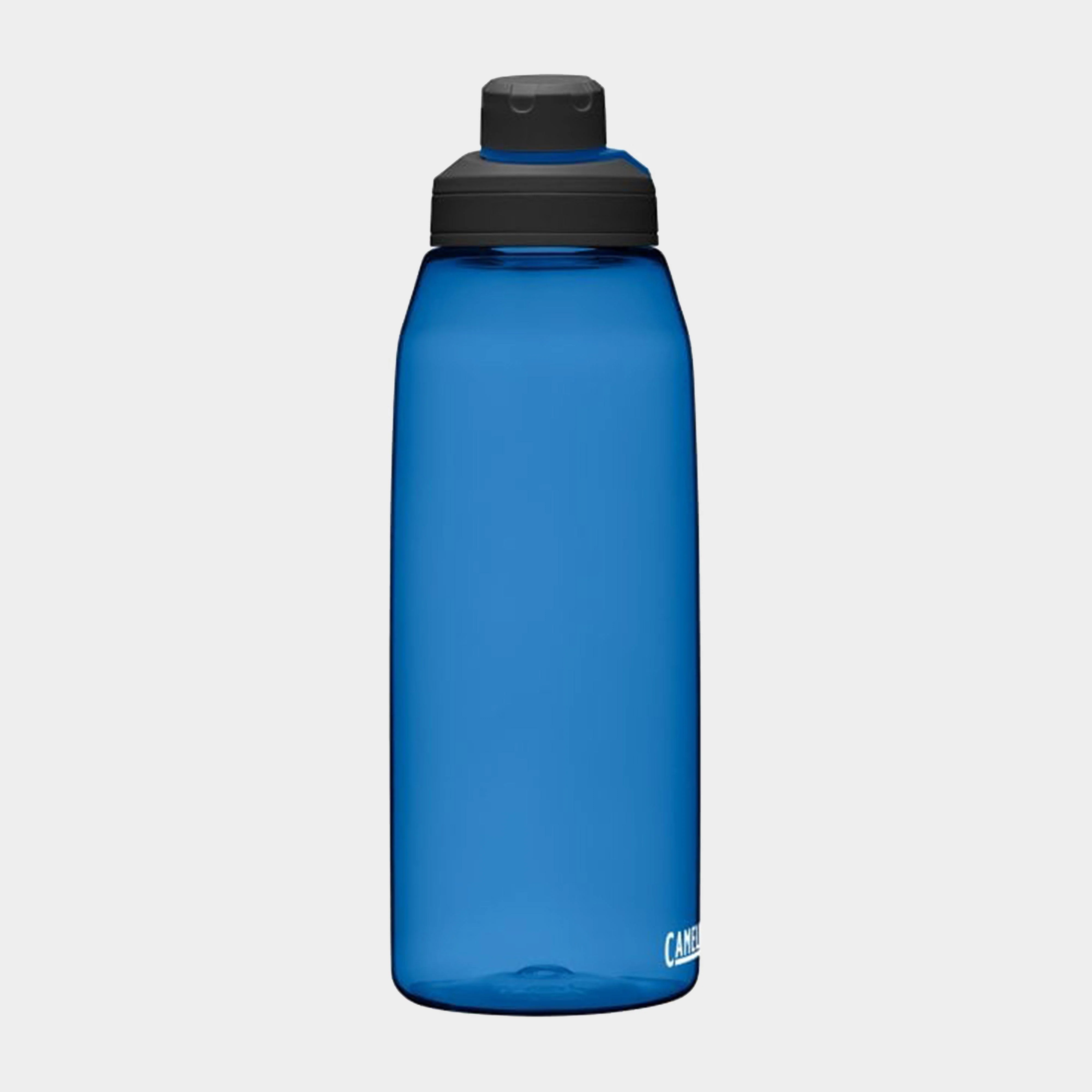 Chute® Mag 1.4L Water Bottle - Image 2