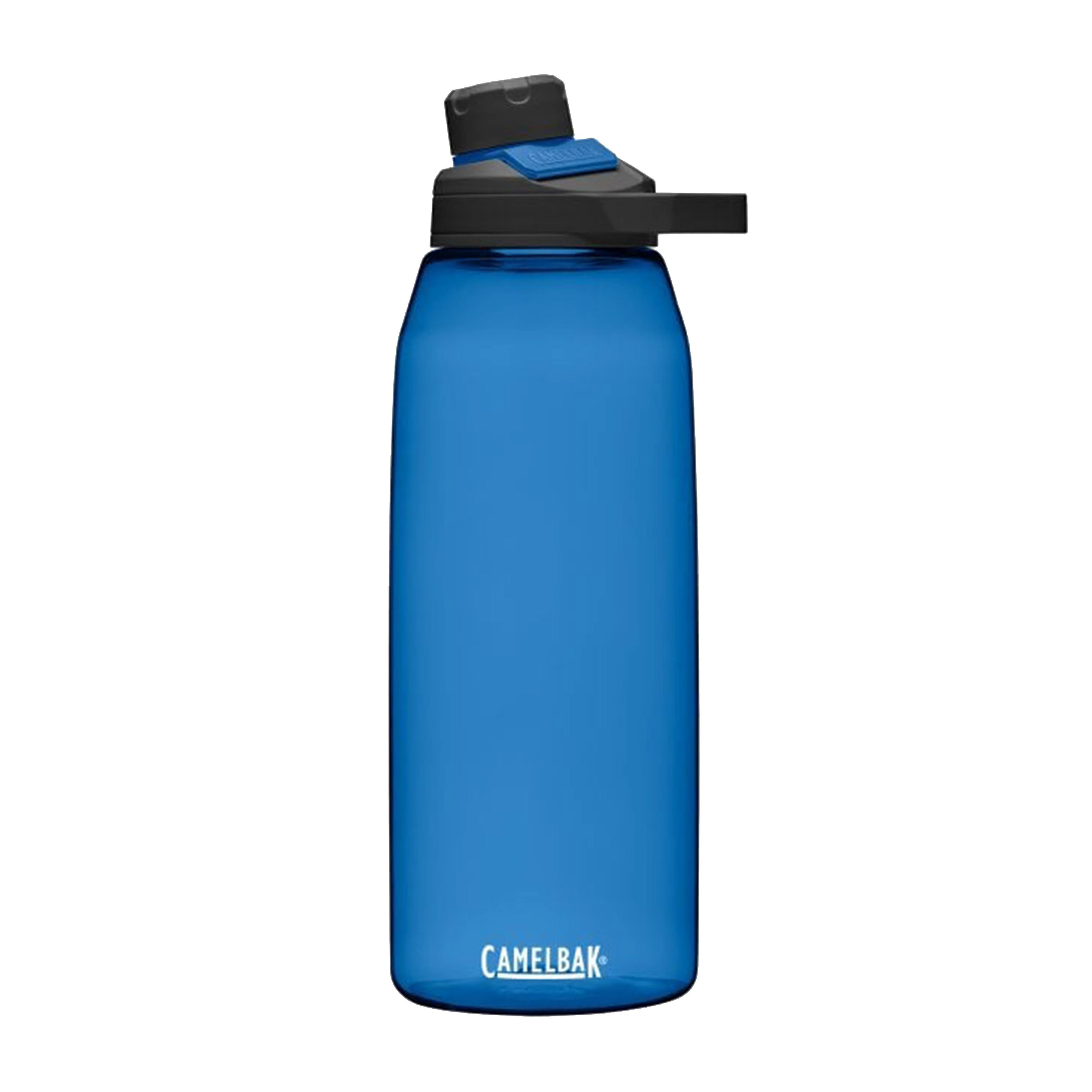 Chute® Mag 1.4L Water Bottle - Image 4