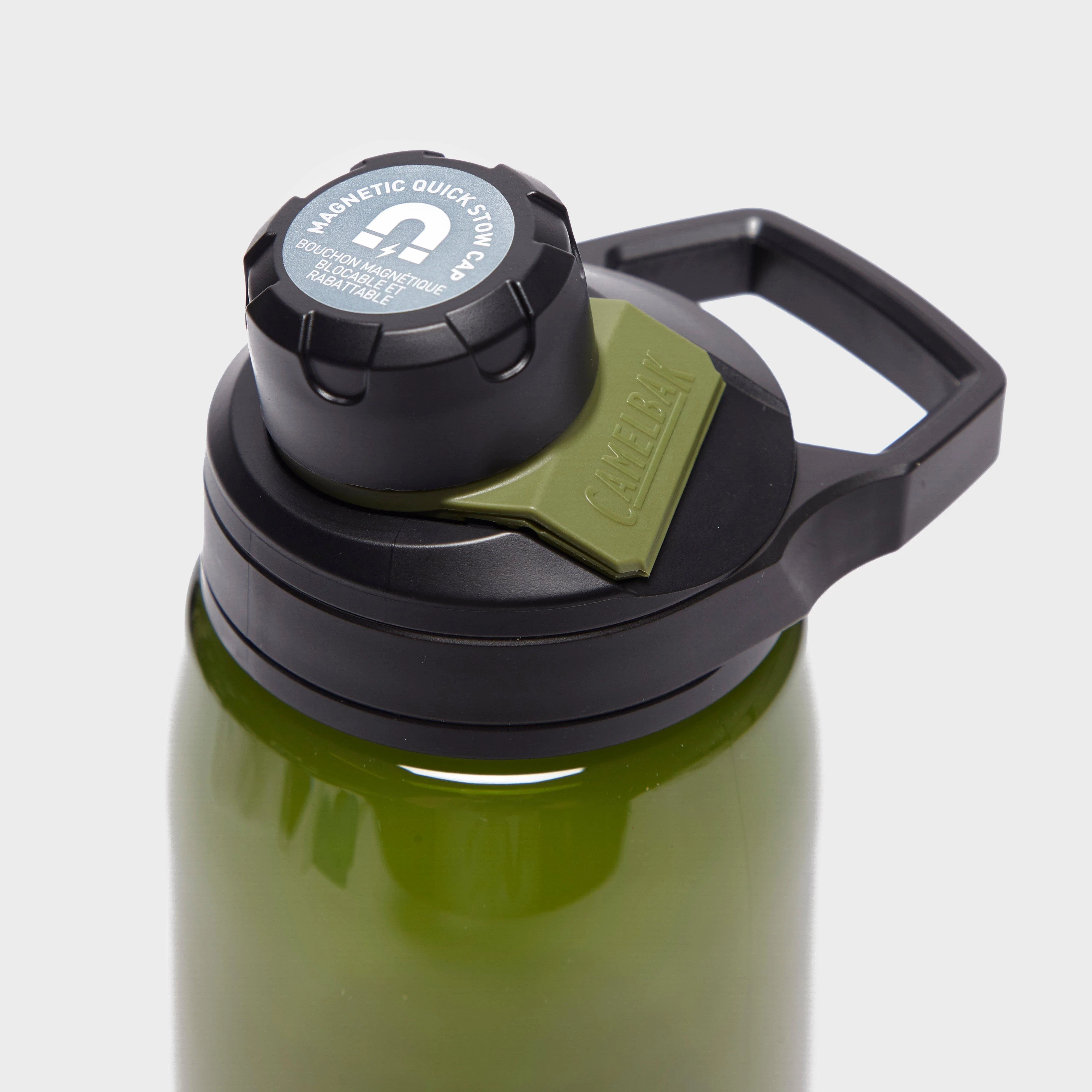 Chute Mag 1L - Image 2