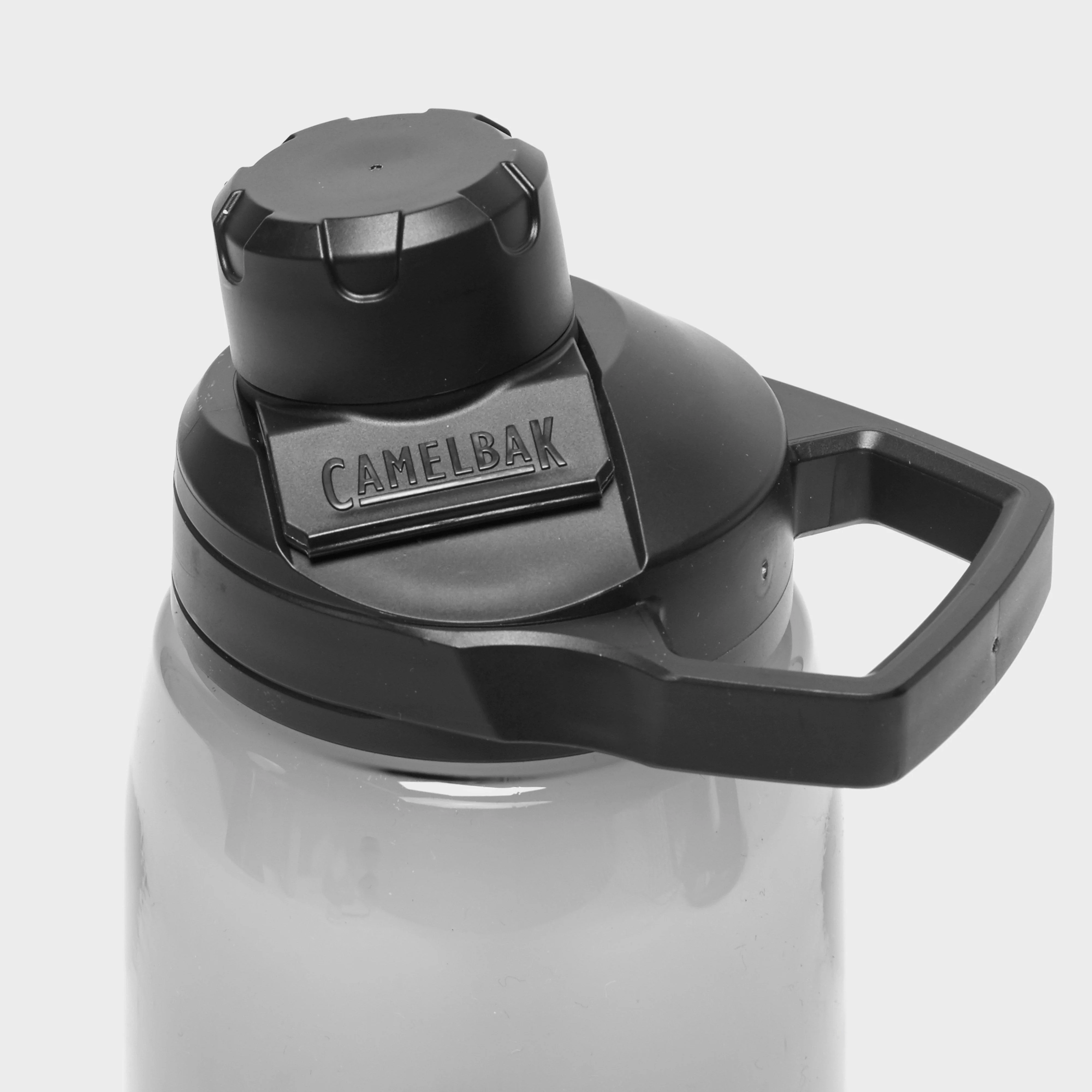 Chute Mag 1L - Image 2