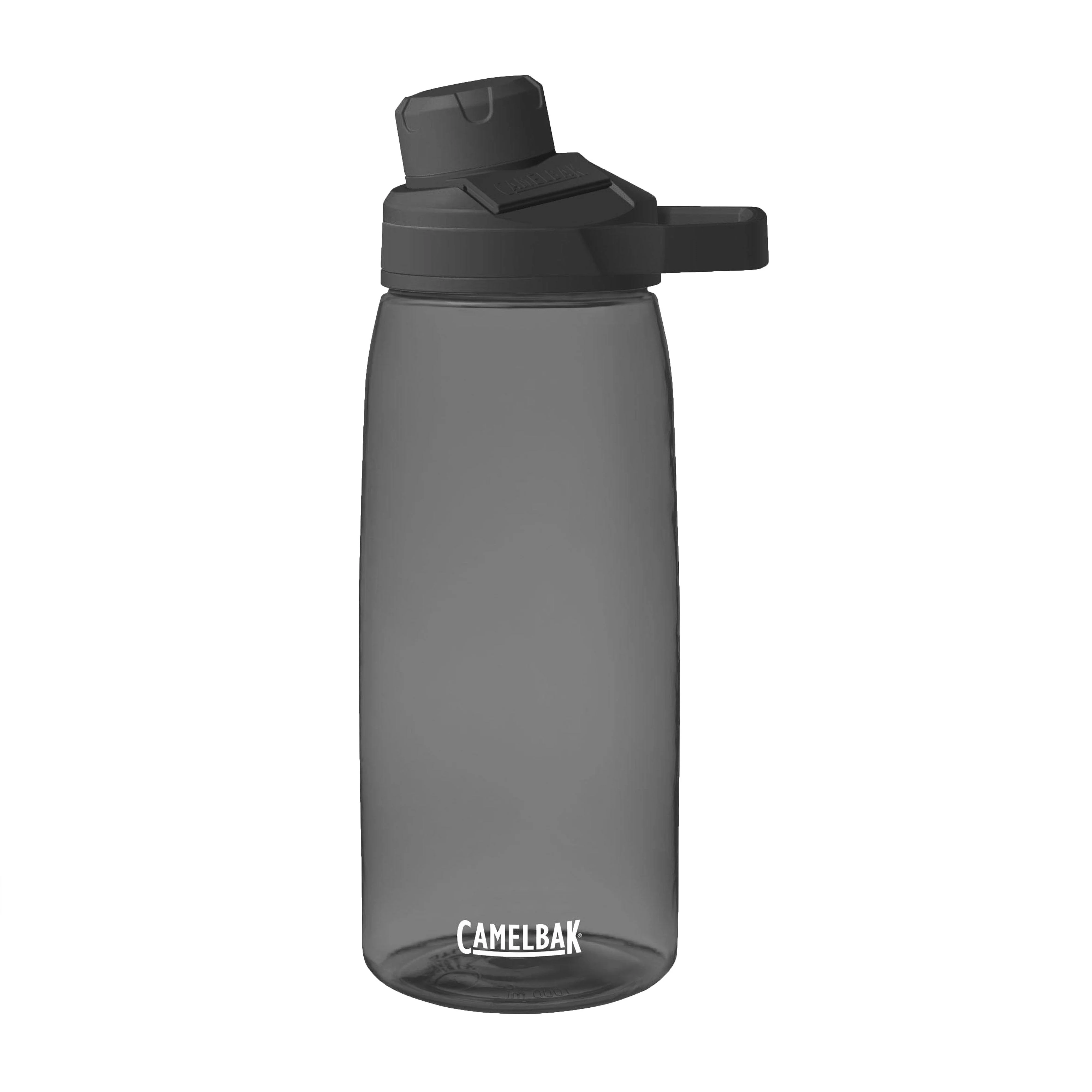 Chute Mag 1L - Image 3