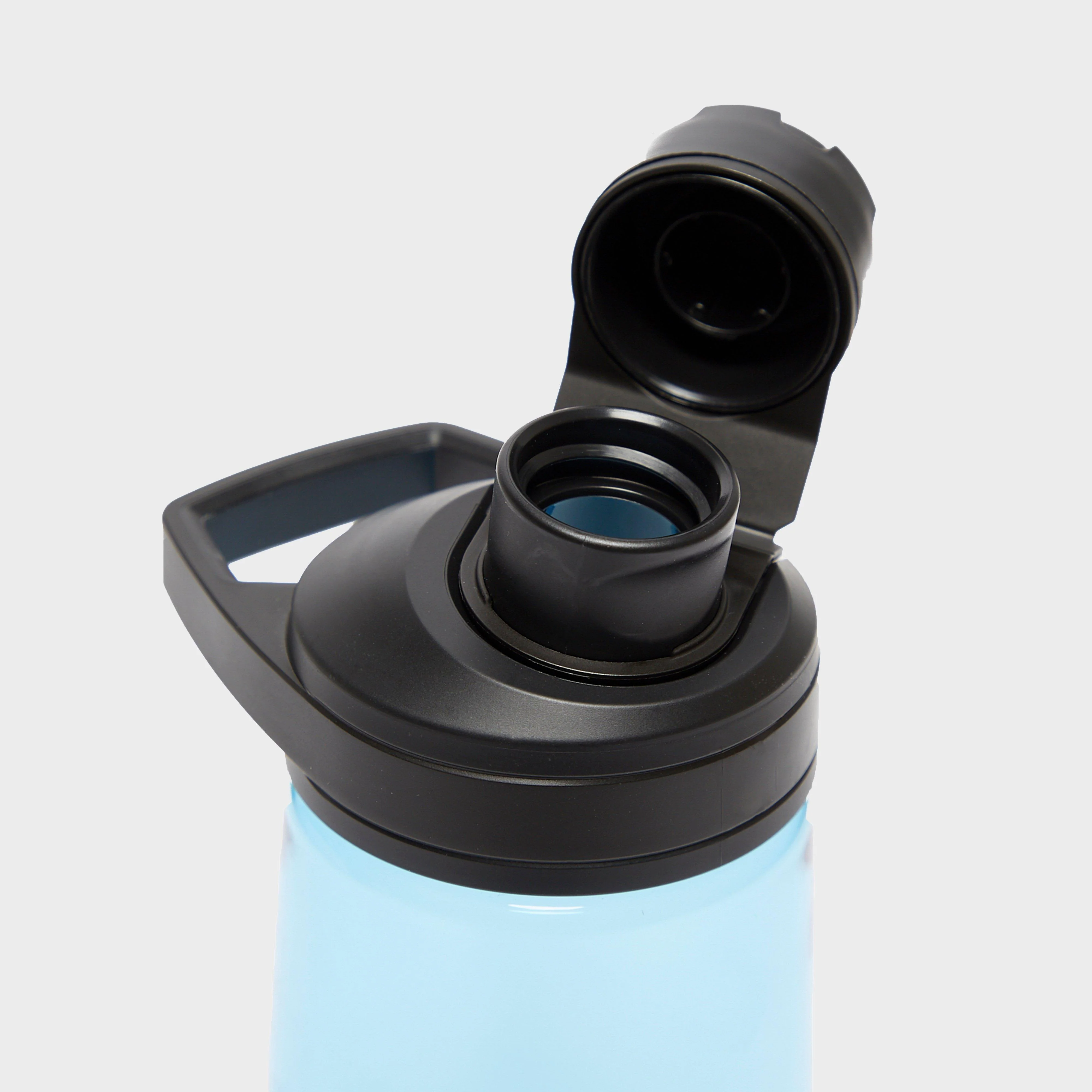 Chute® Mag 750ml Water Bottle - Image 2