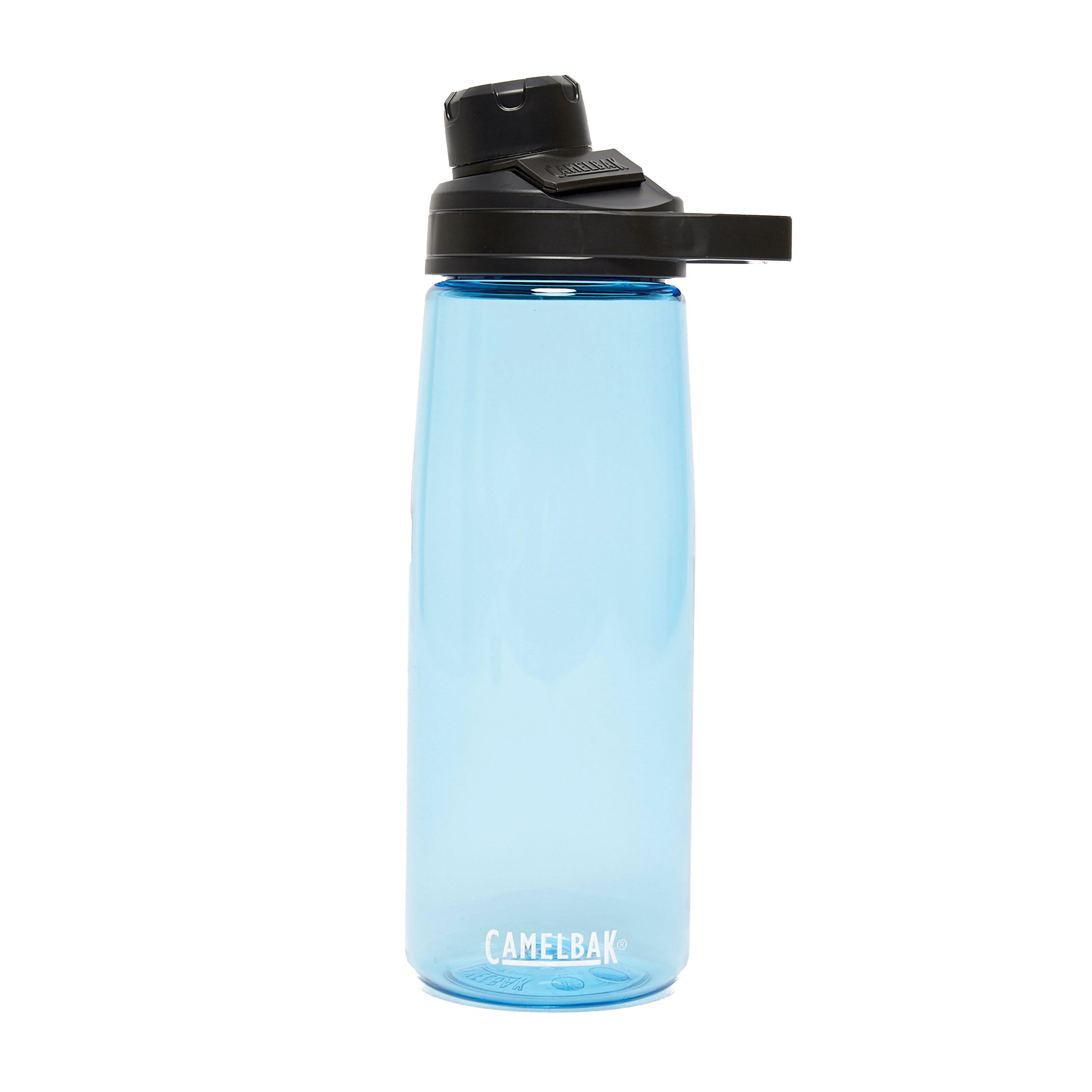 Chute® Mag 750ml Water Bottle - Image 3