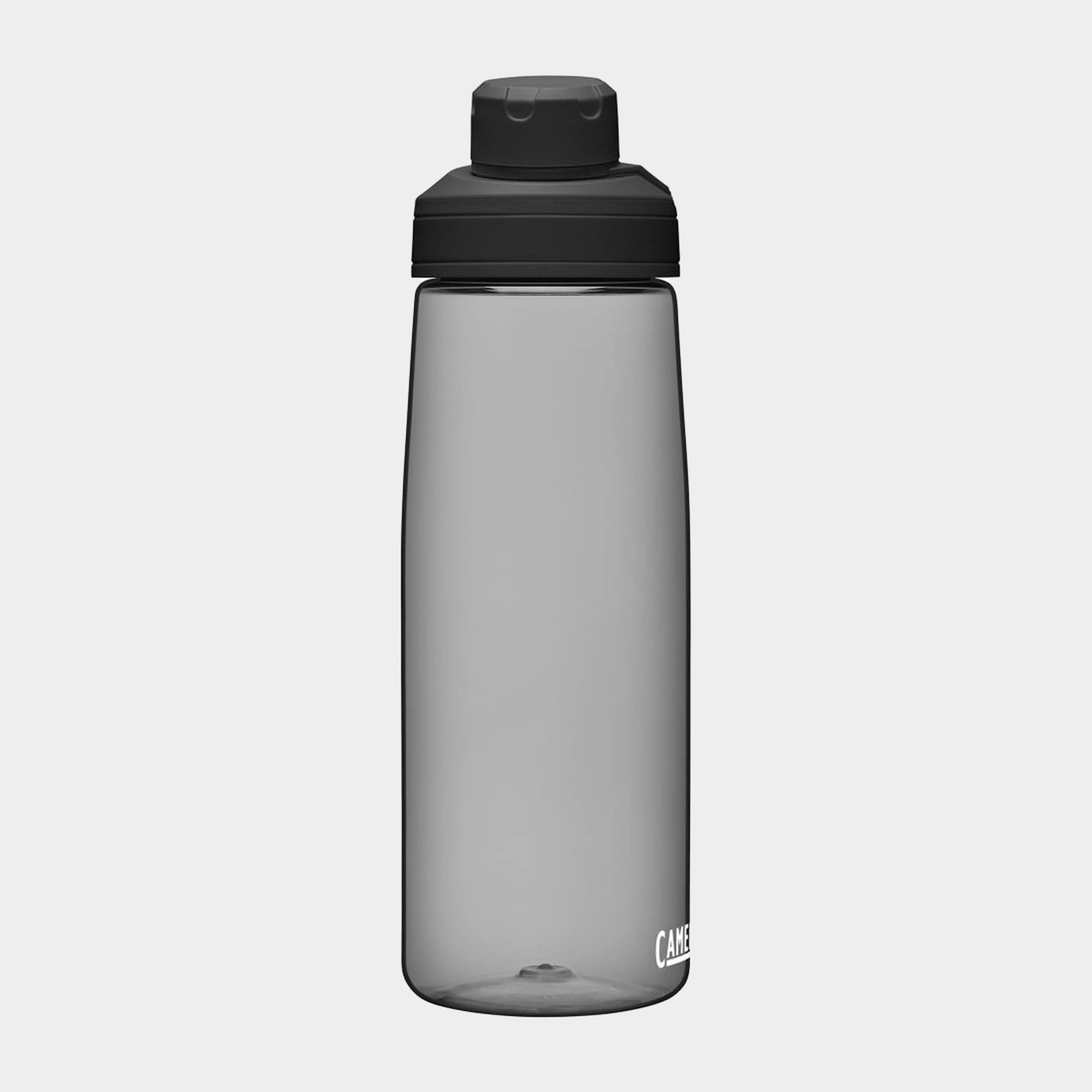 Chute® Mag 750ml Water Bottle - Image 2
