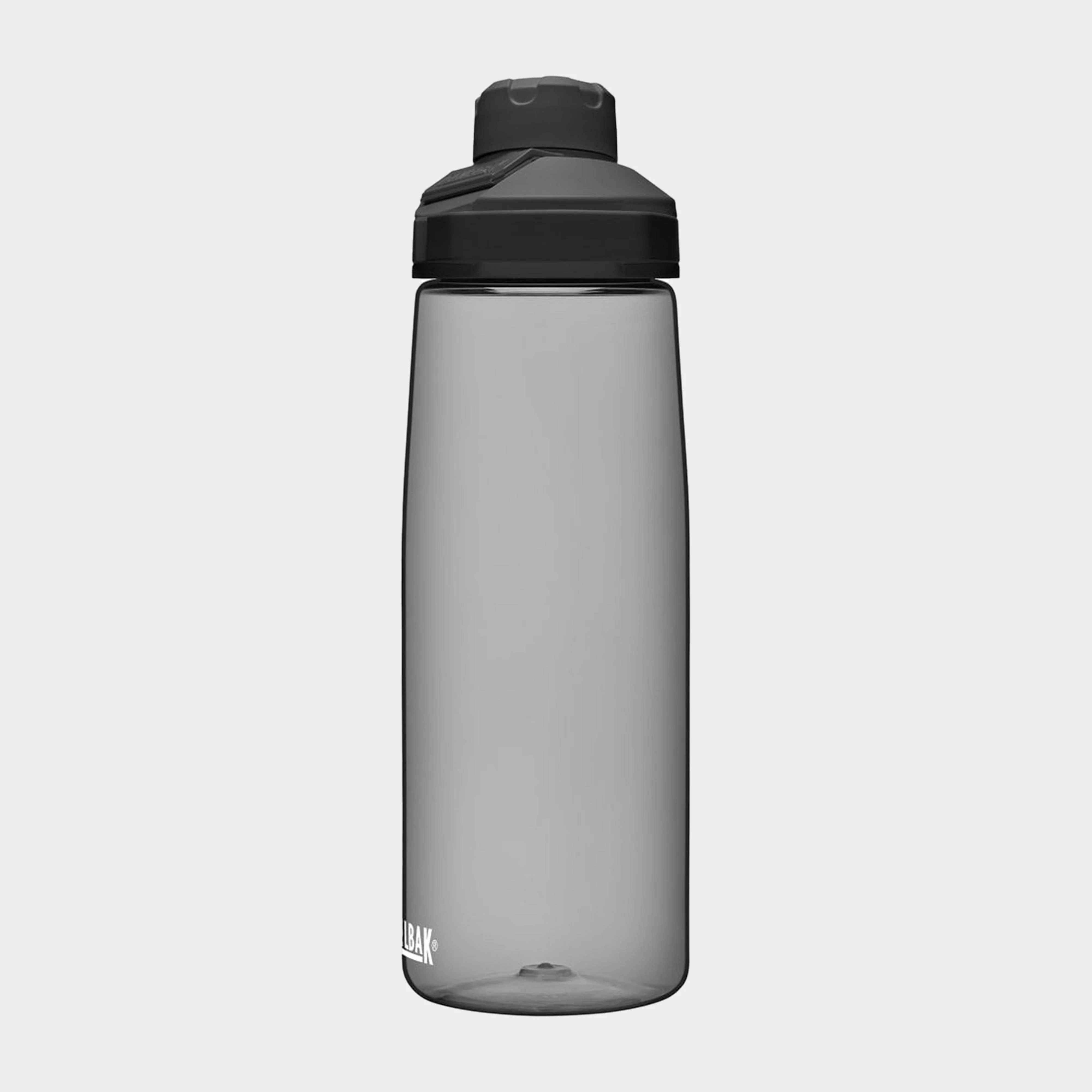 Chute® Mag 750ml Water Bottle - Image 3
