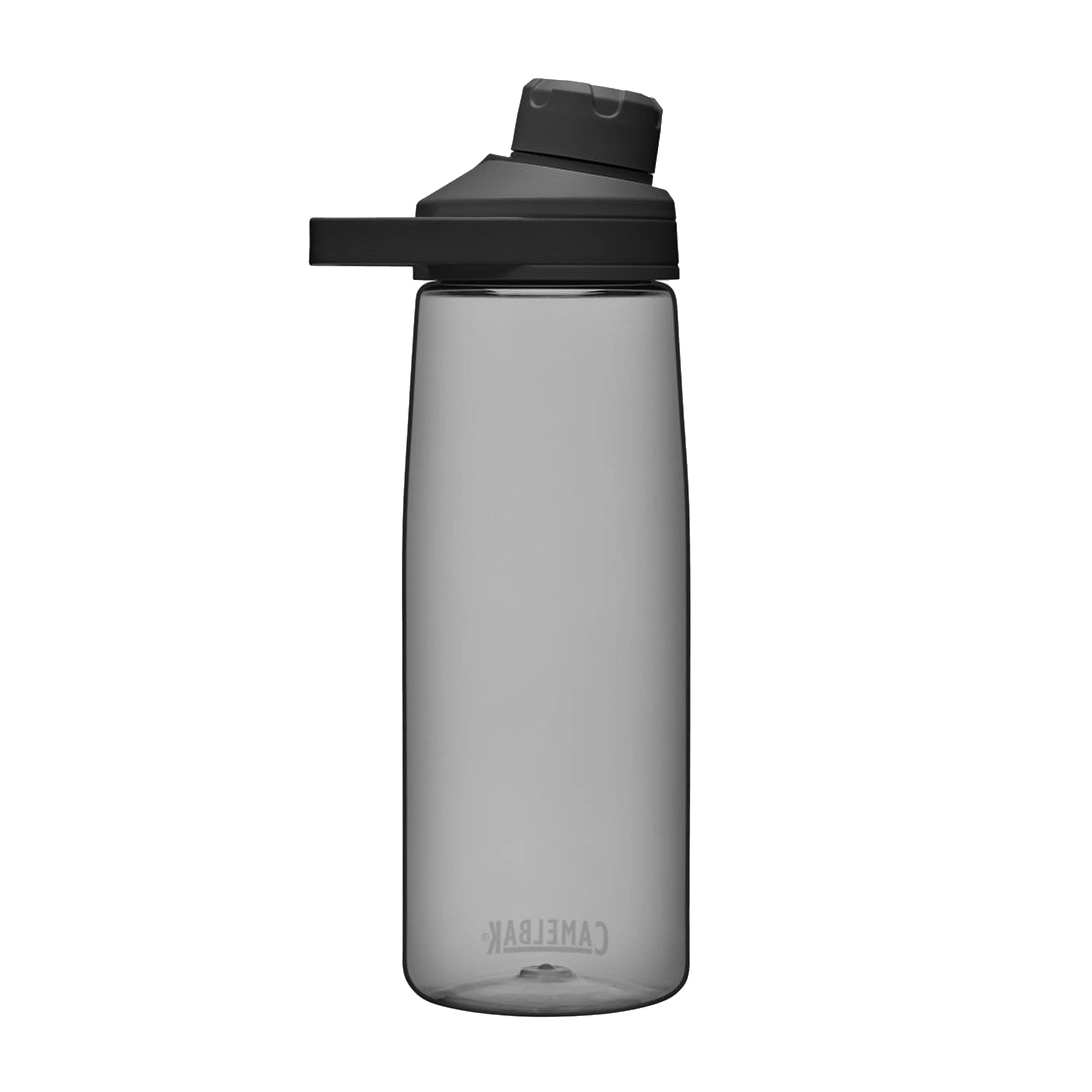 Chute® Mag 750ml Water Bottle - Image 4