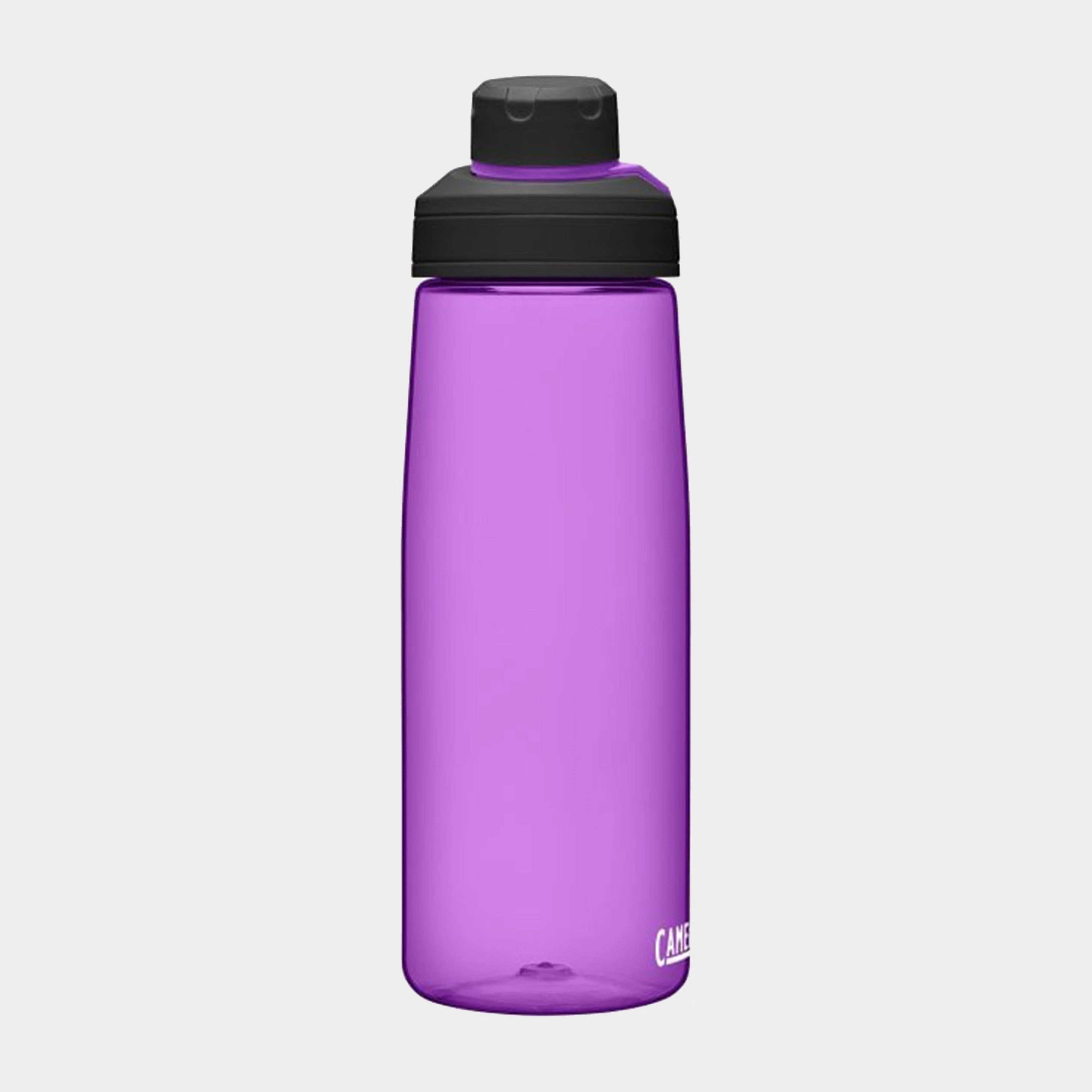Chute® Mag 750ml Water Bottle - Image 2