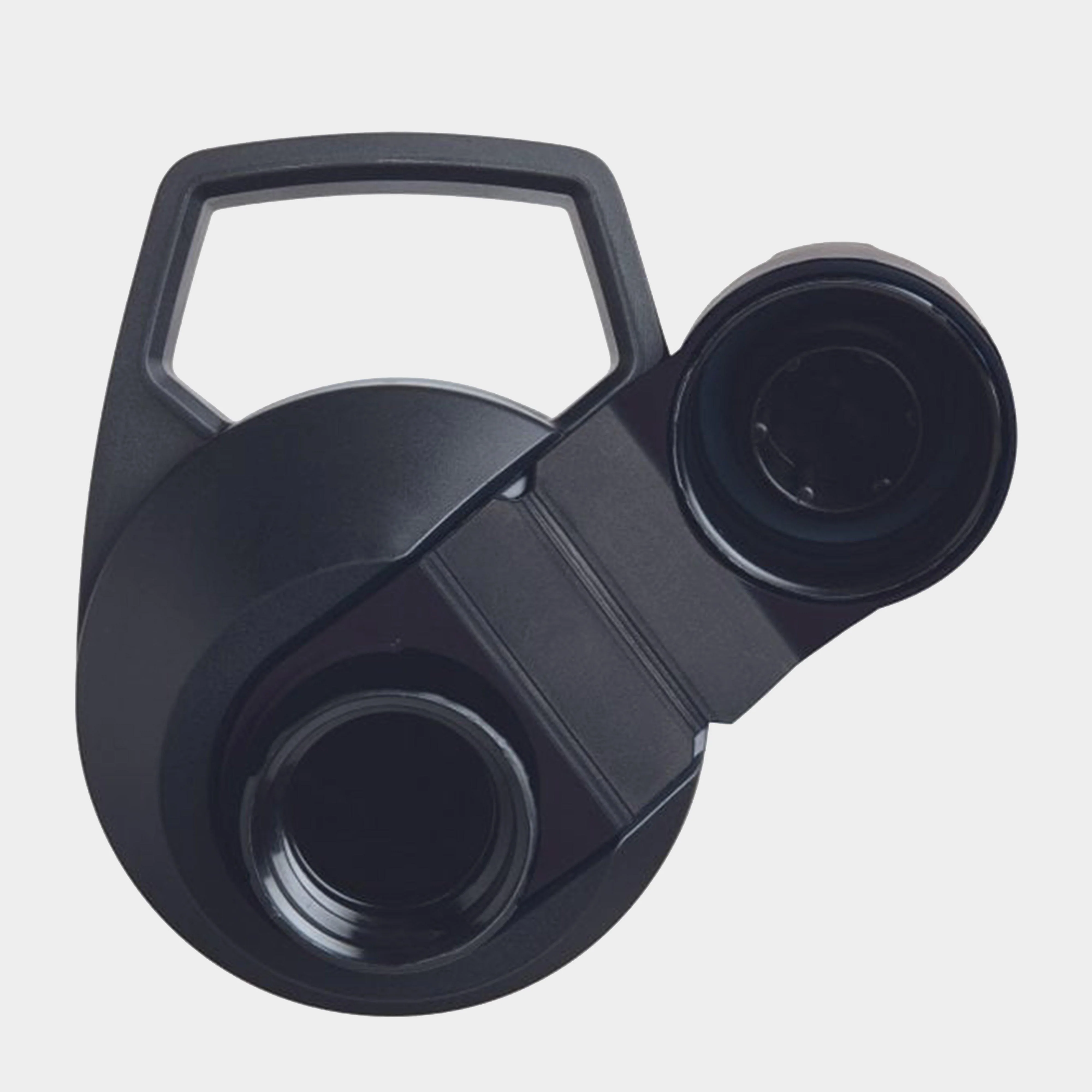 Chute® Mag 750ml Water Bottle - Image 3