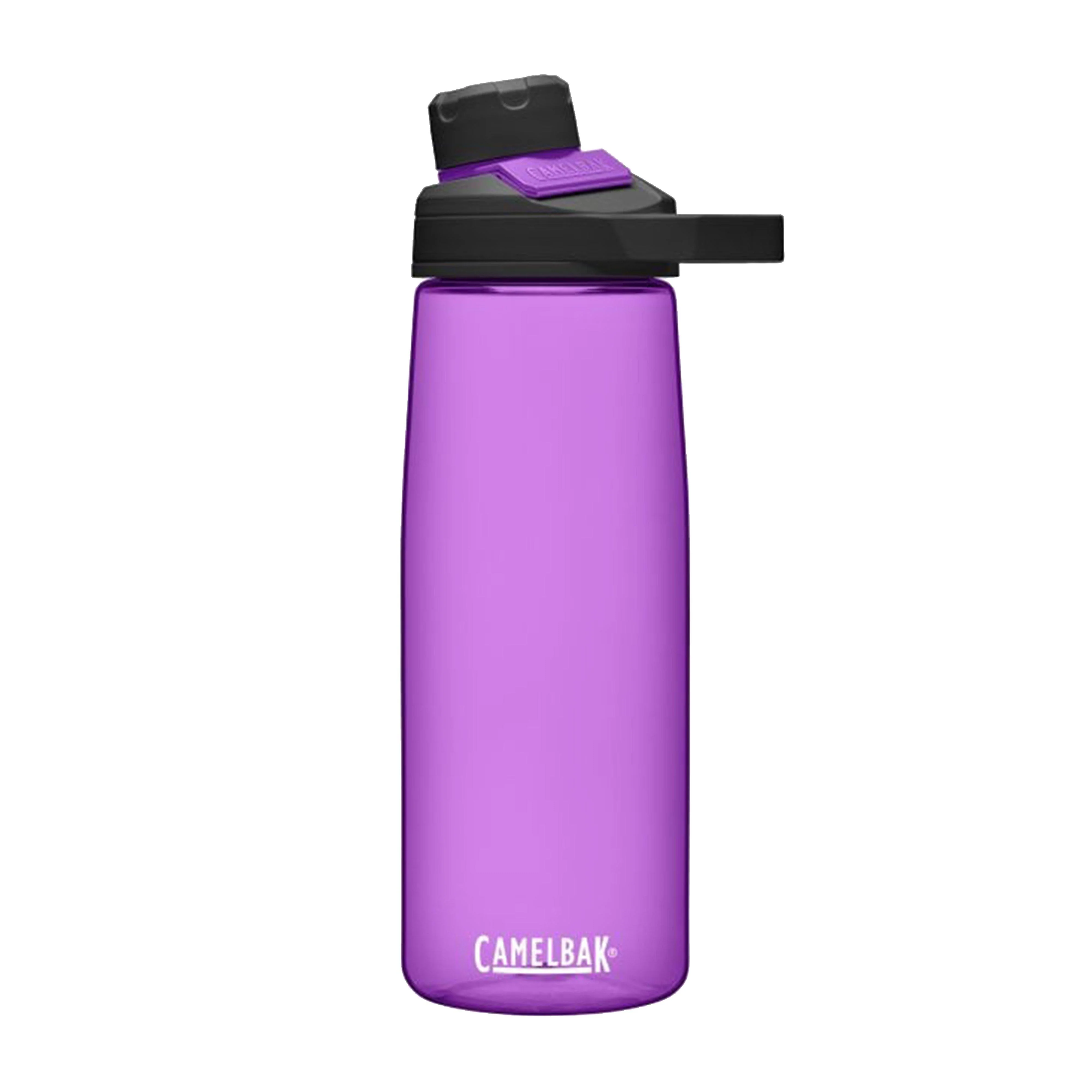 Chute® Mag 750ml Water Bottle - Image 4