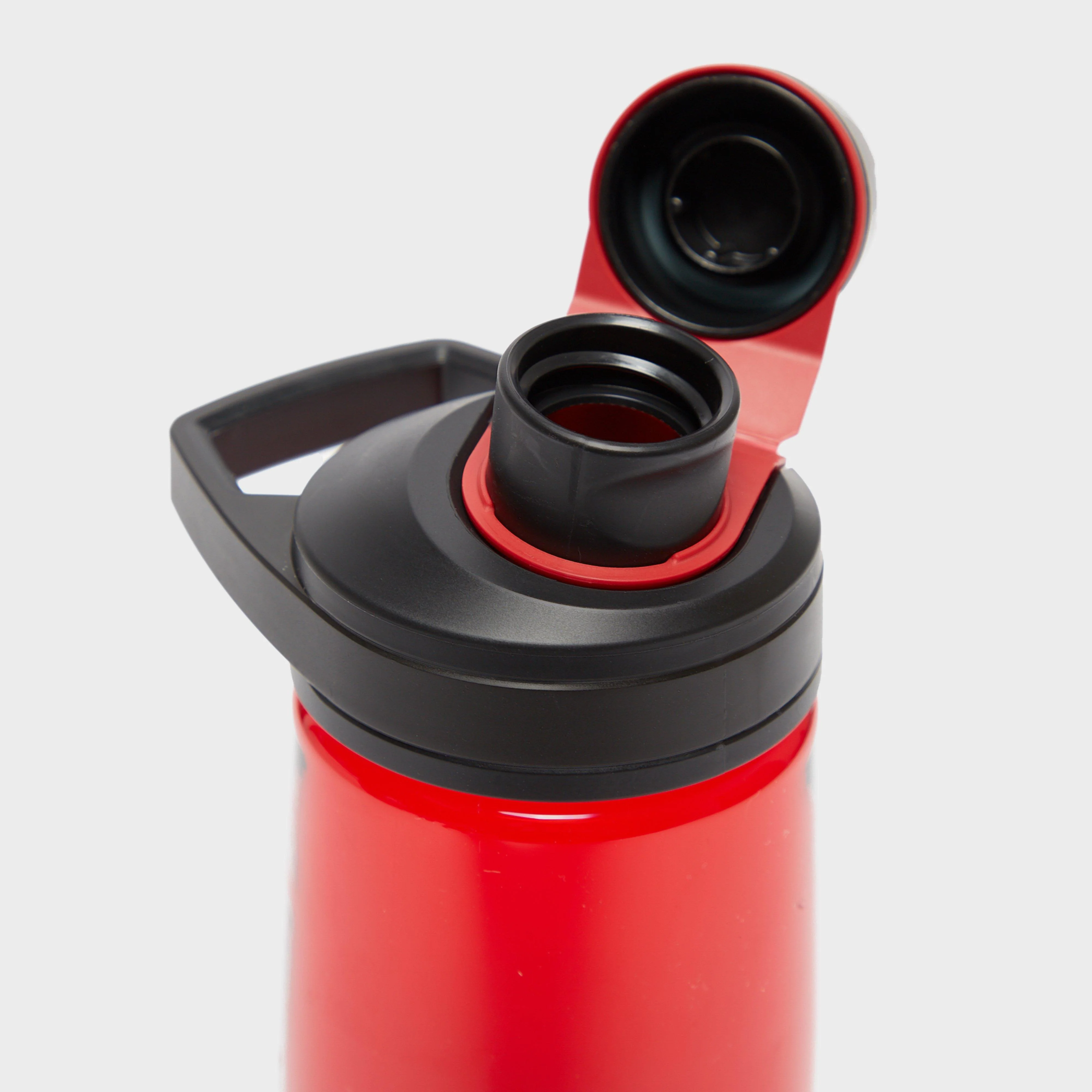 Chute® Mag 750ml Water Bottle - Image 2