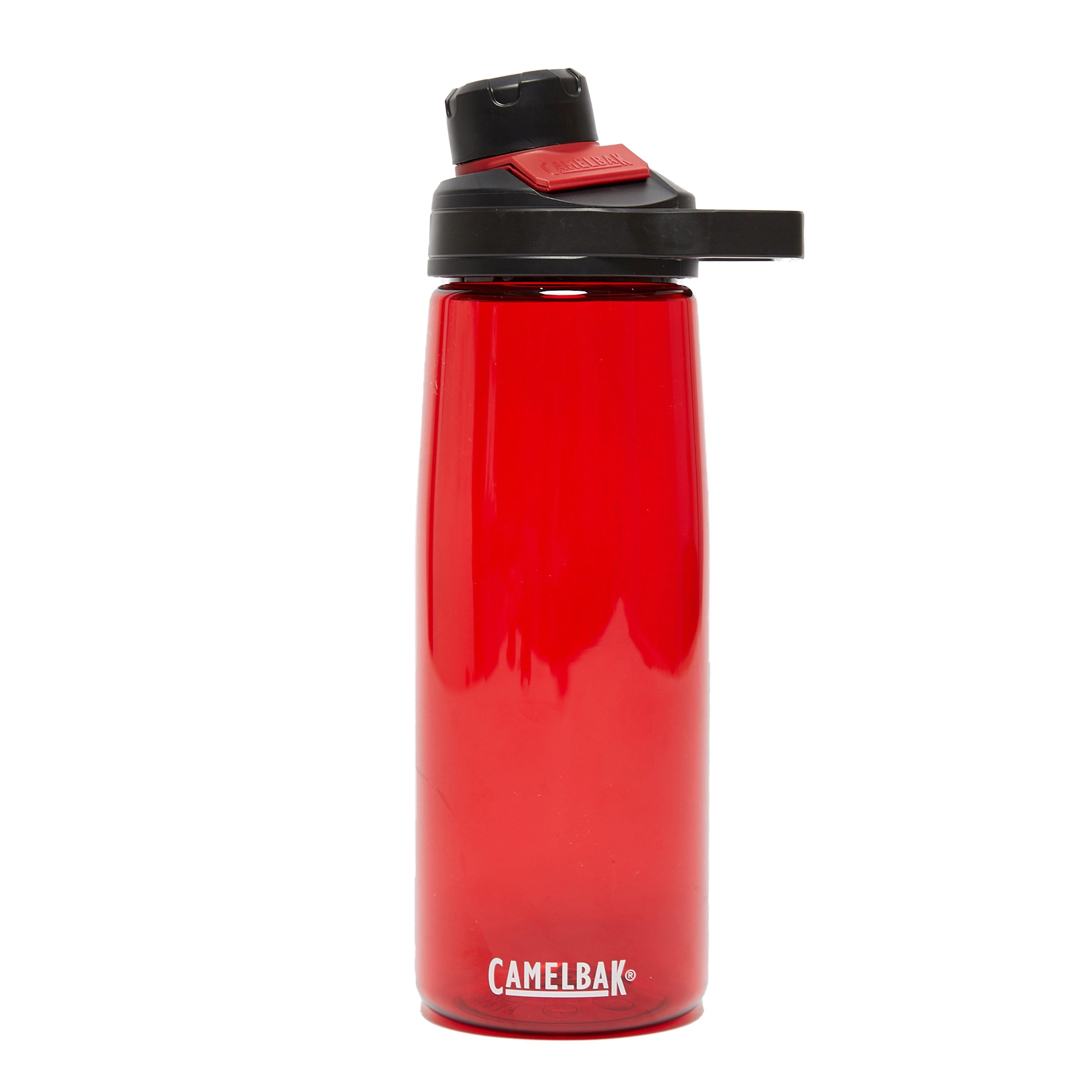 Chute® Mag 750ml Water Bottle - Image 3