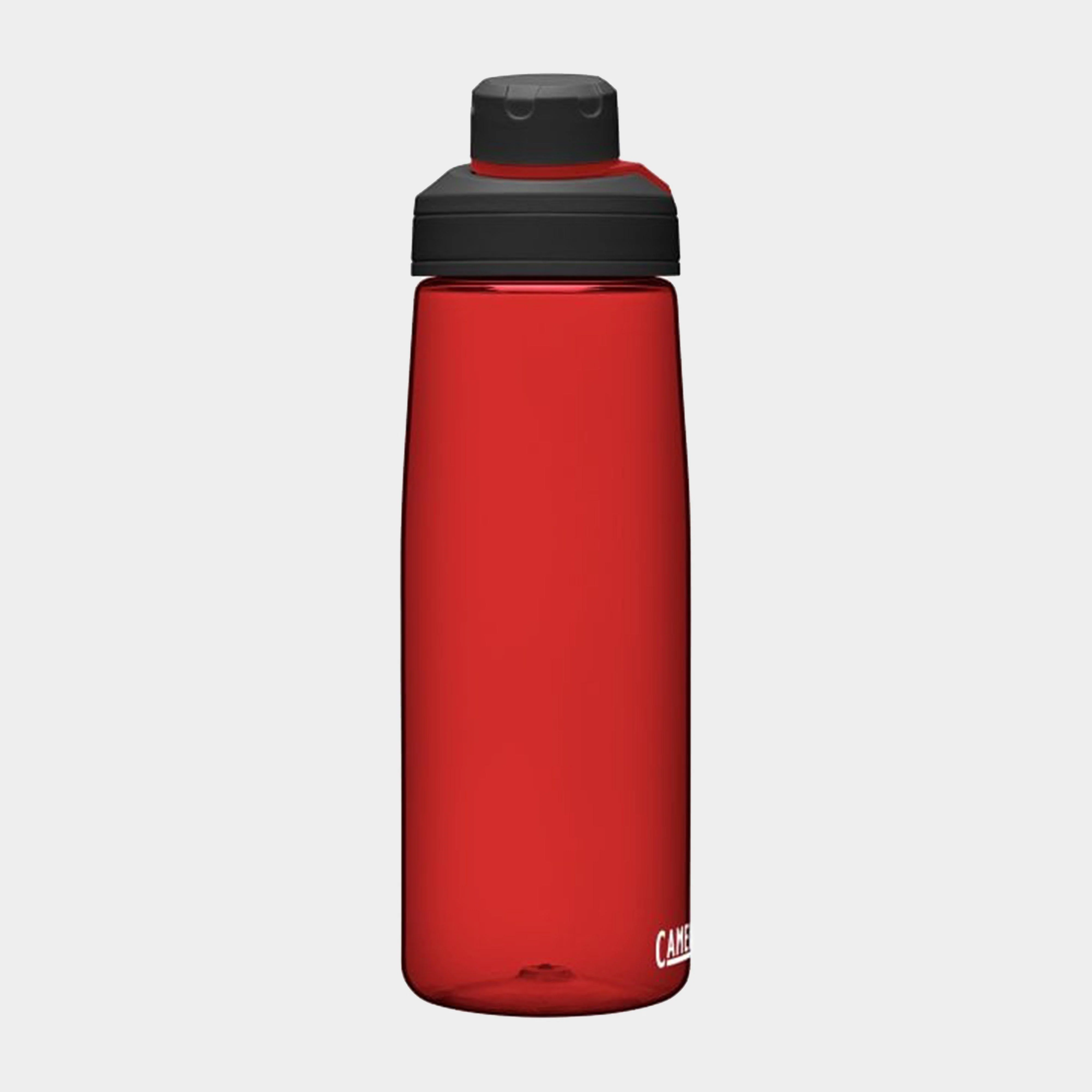 Chute® Mag 750ml Water Bottle - Image 2