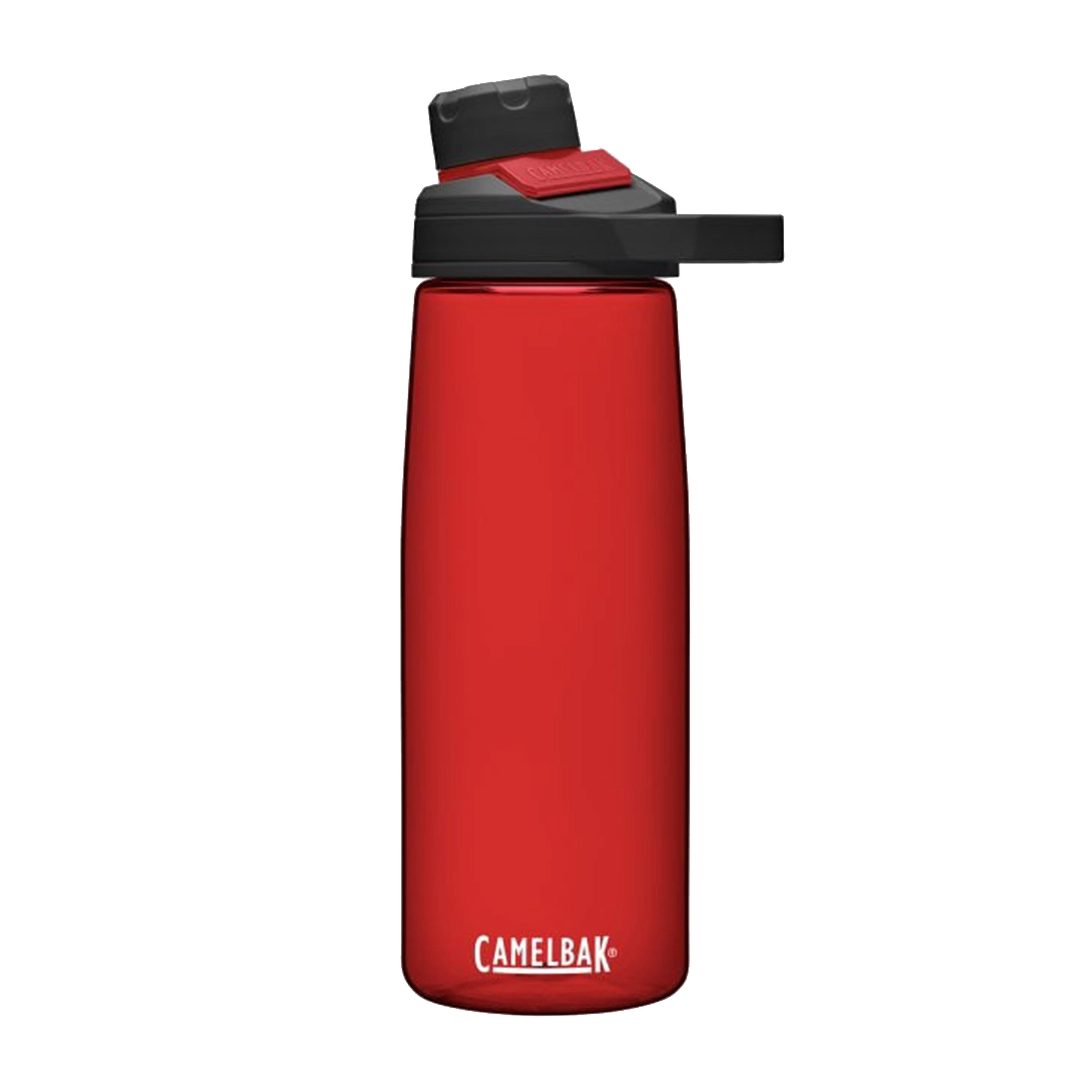 Chute® Mag 750ml Water Bottle - Image 4