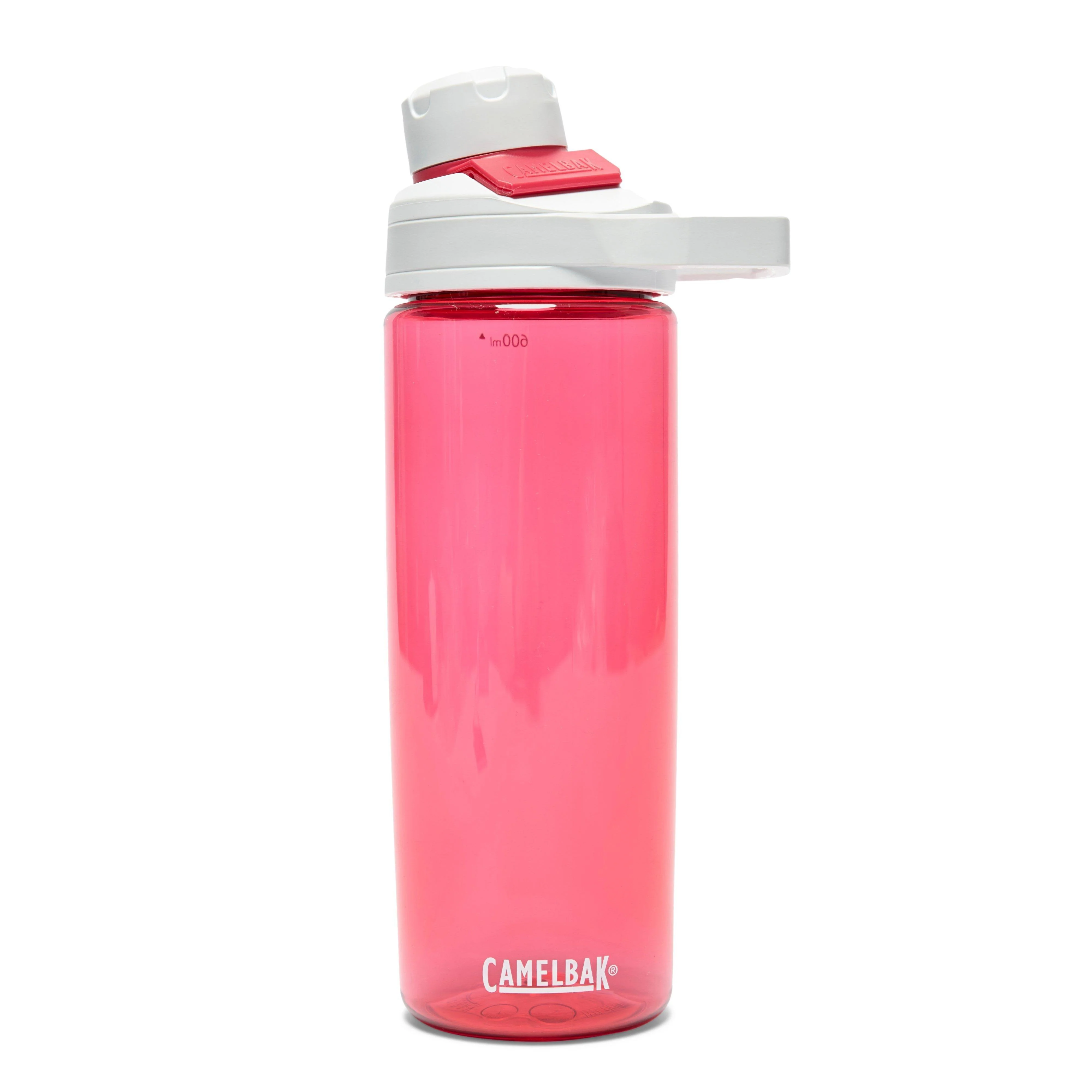 Chute Mag Bottle 0.6L - Image 2