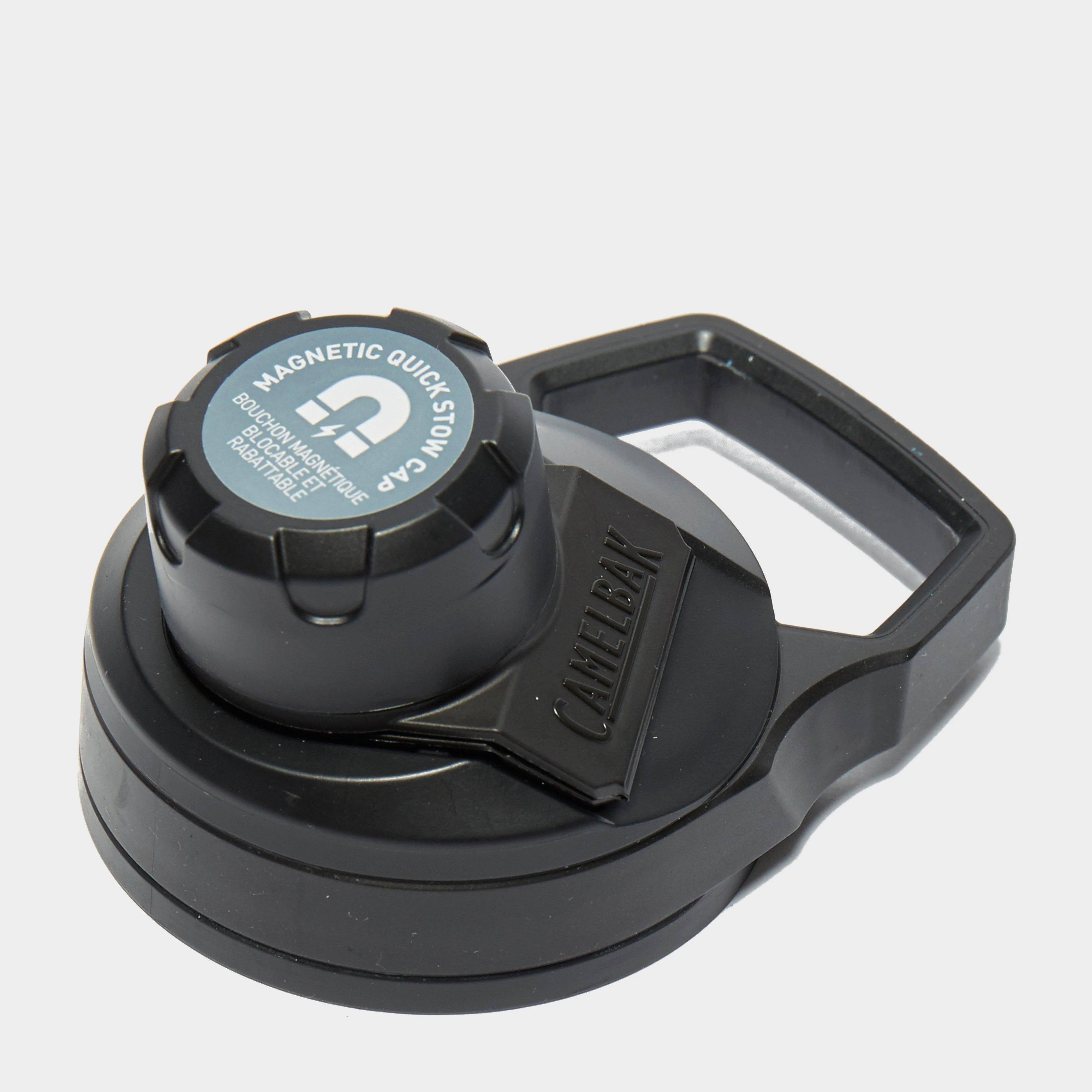 Chute® Mag Cap Accessory - Image 2