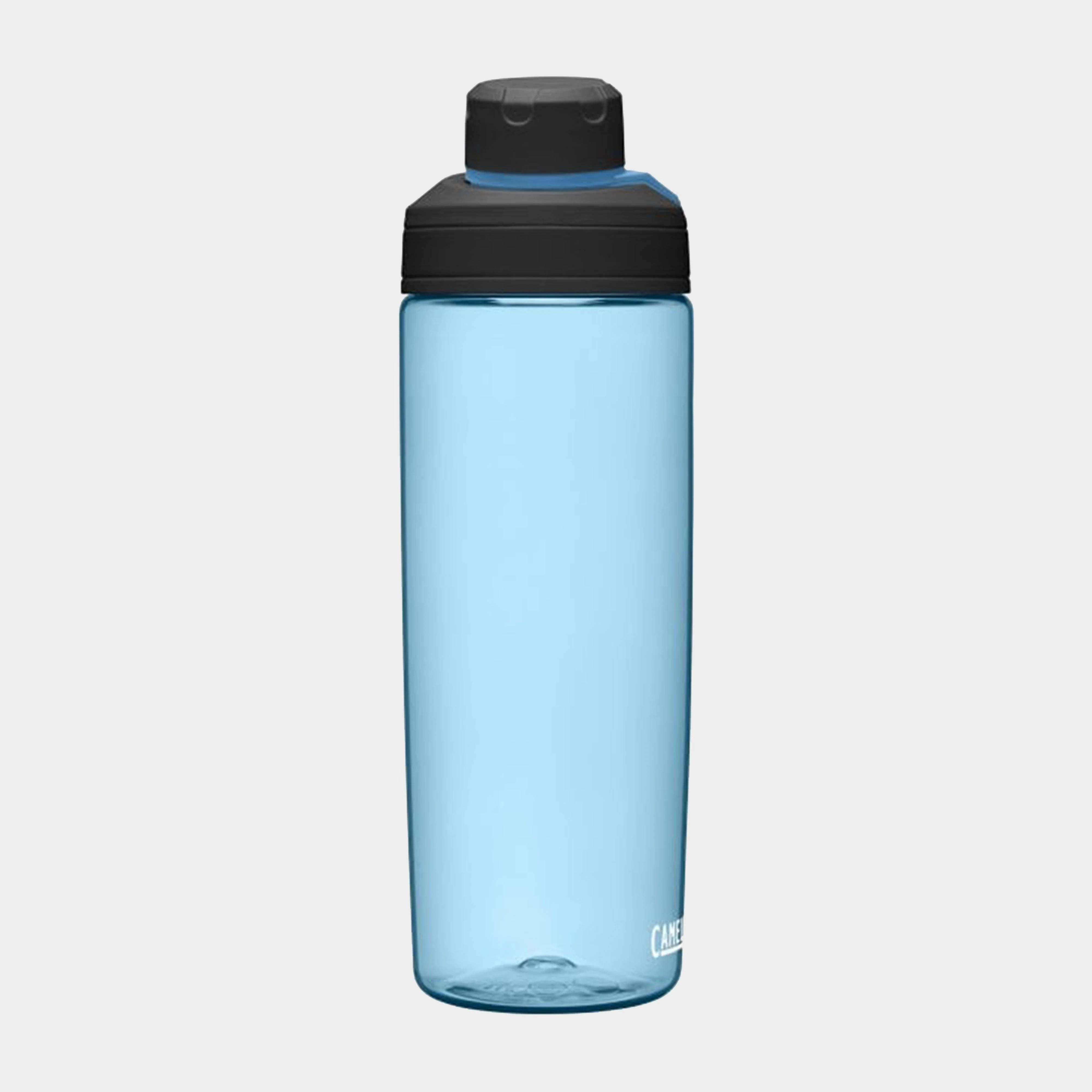 Chute® Mag Vacuum Bottle 0.6 Litre - Image 2