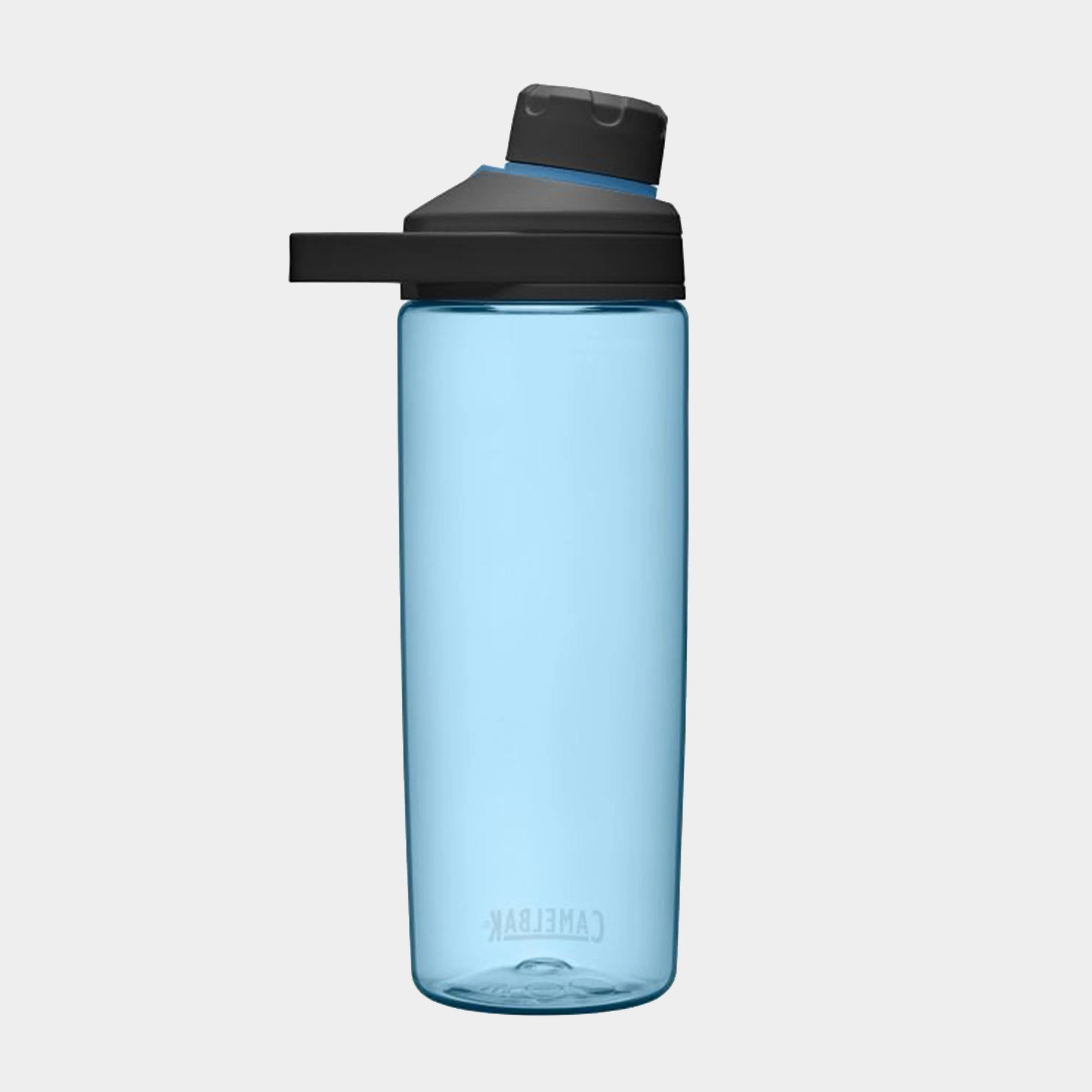 Chute® Mag Vacuum Bottle 0.6 Litre - Image 3