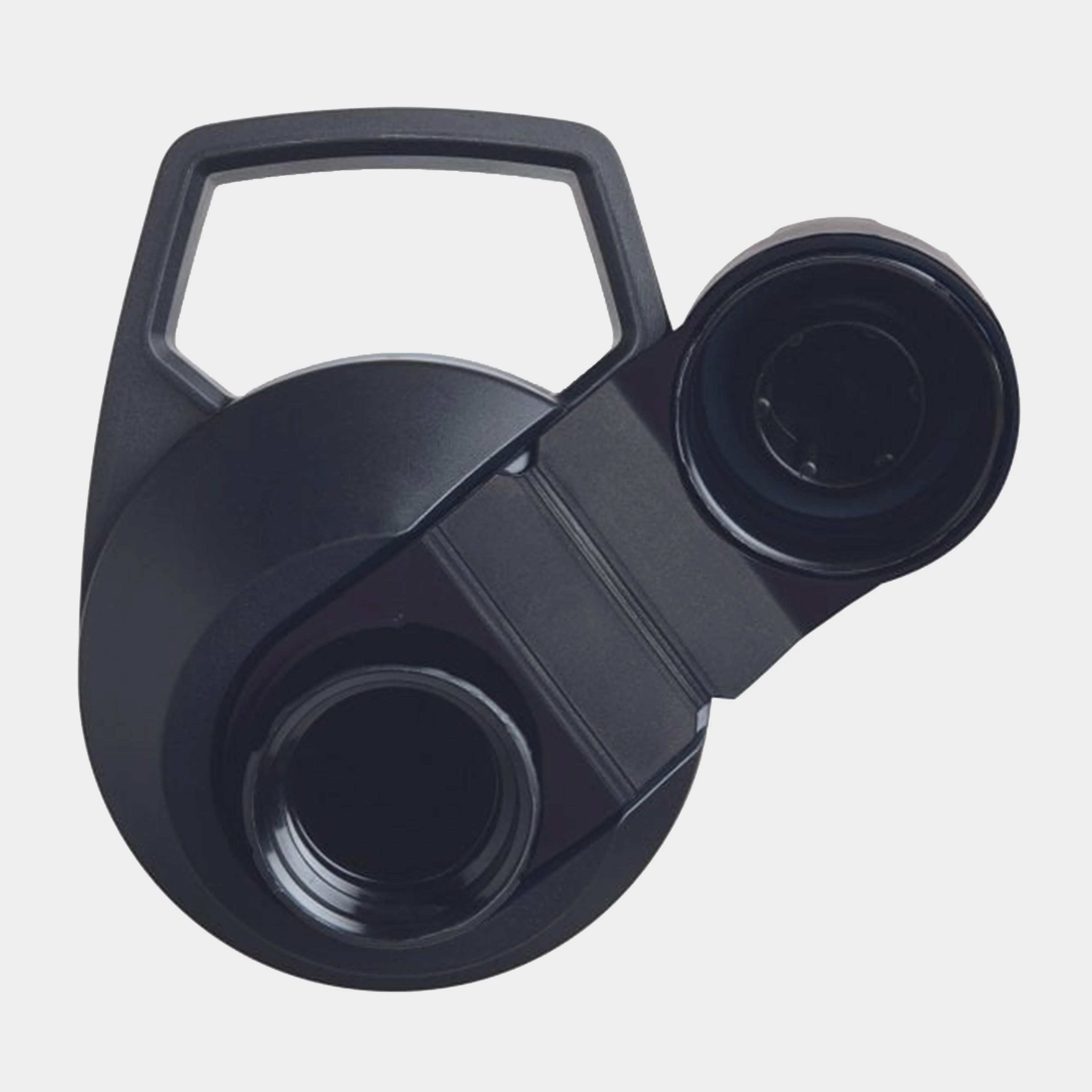 Chute® Mag Vacuum Bottle 0.6 Litre - Image 4