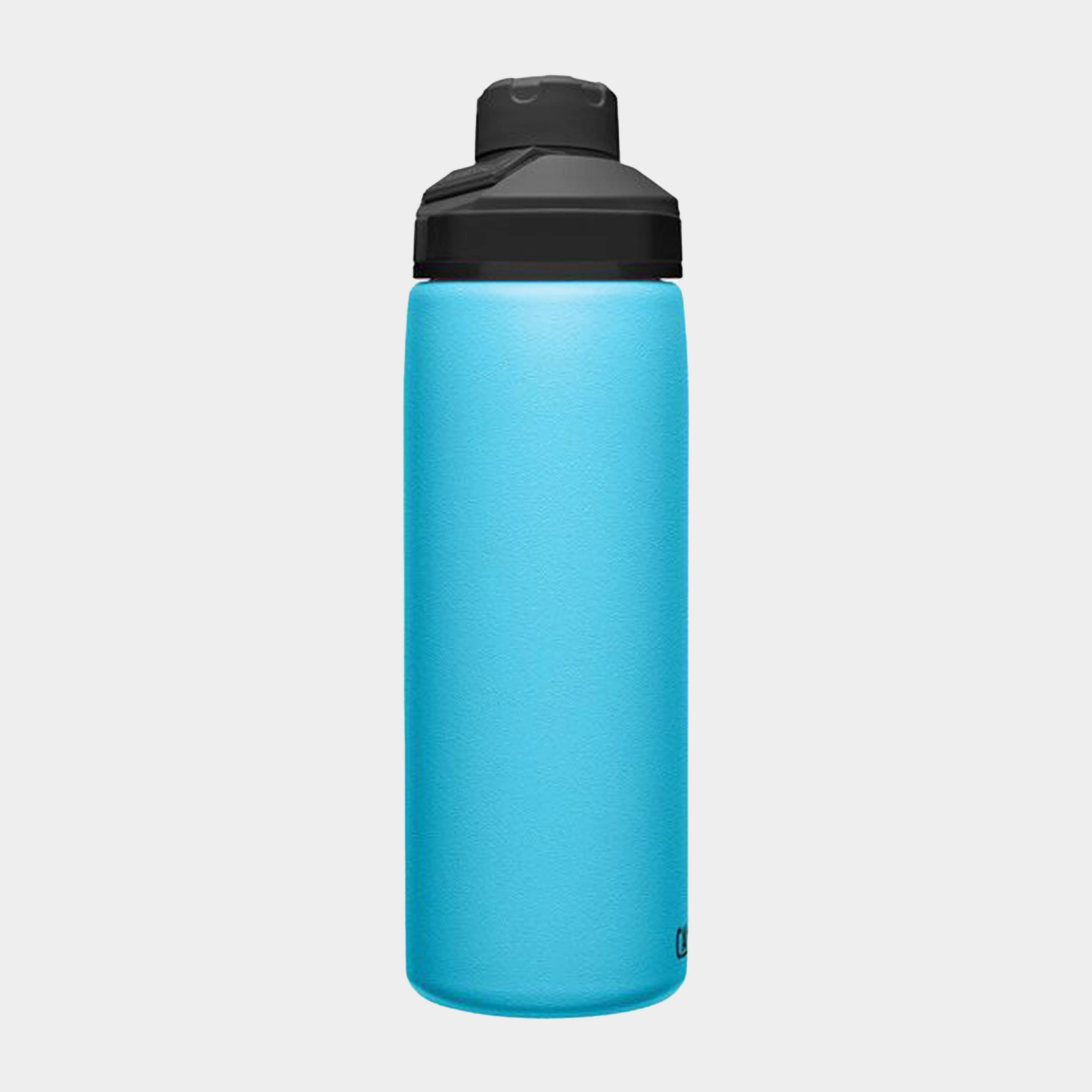 Chute® Mag Vacuum Bottle 0.6 Litre - Image 2