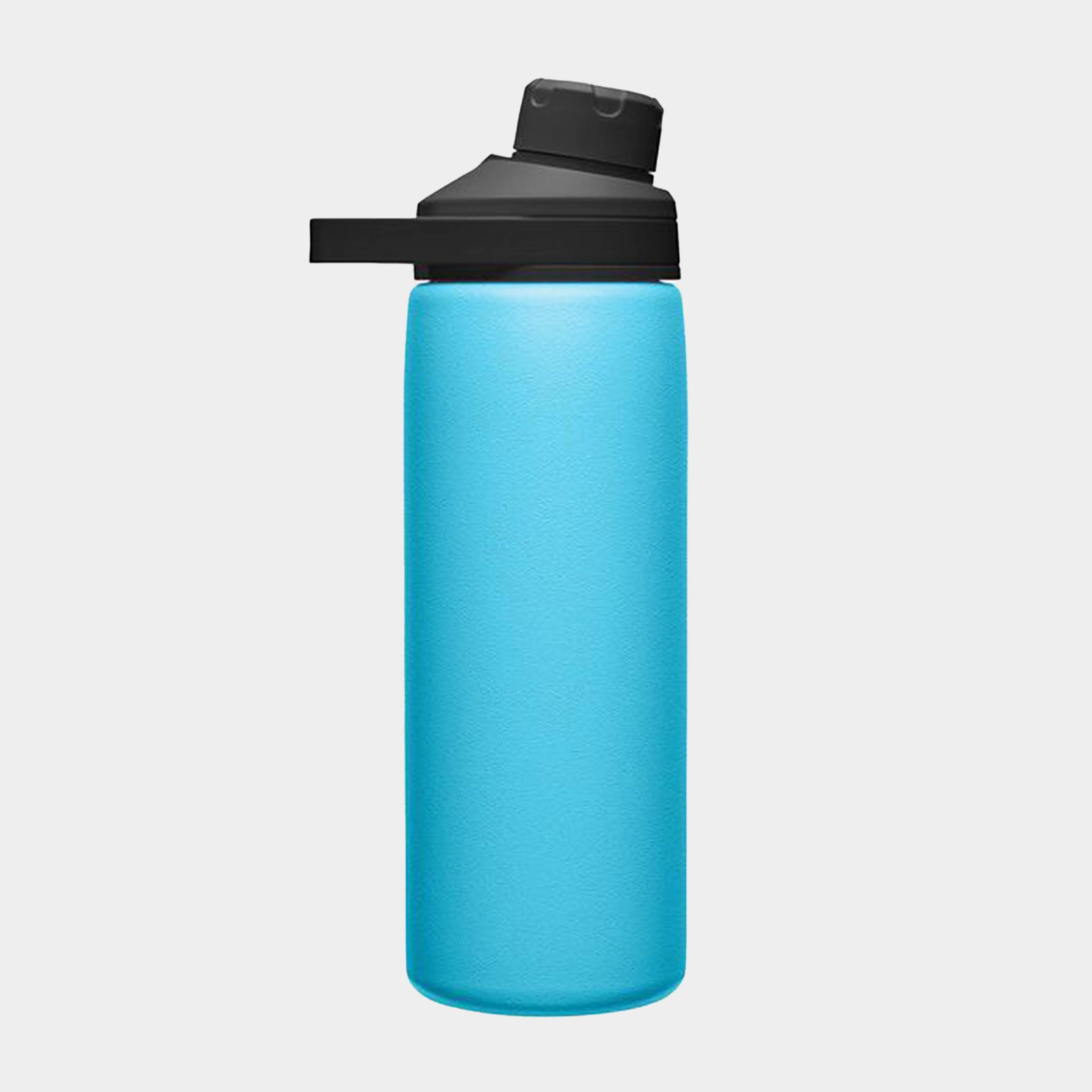 Chute® Mag Vacuum Bottle 0.6 Litre - Image 3